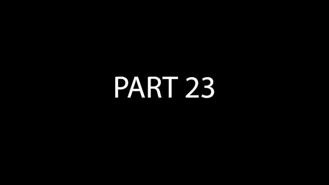 PART 23