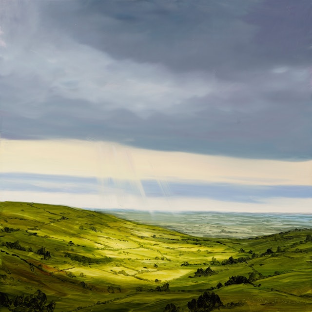 Valley Light - Beginner Level 1