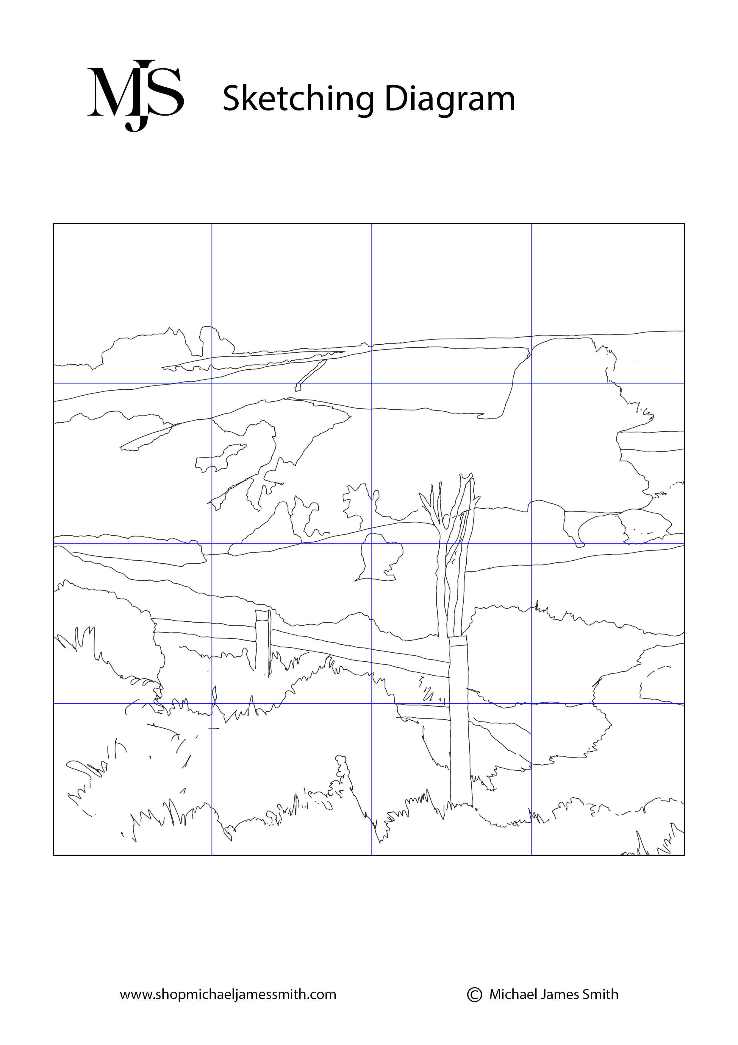 December Frost Sketching Diagram.jpg