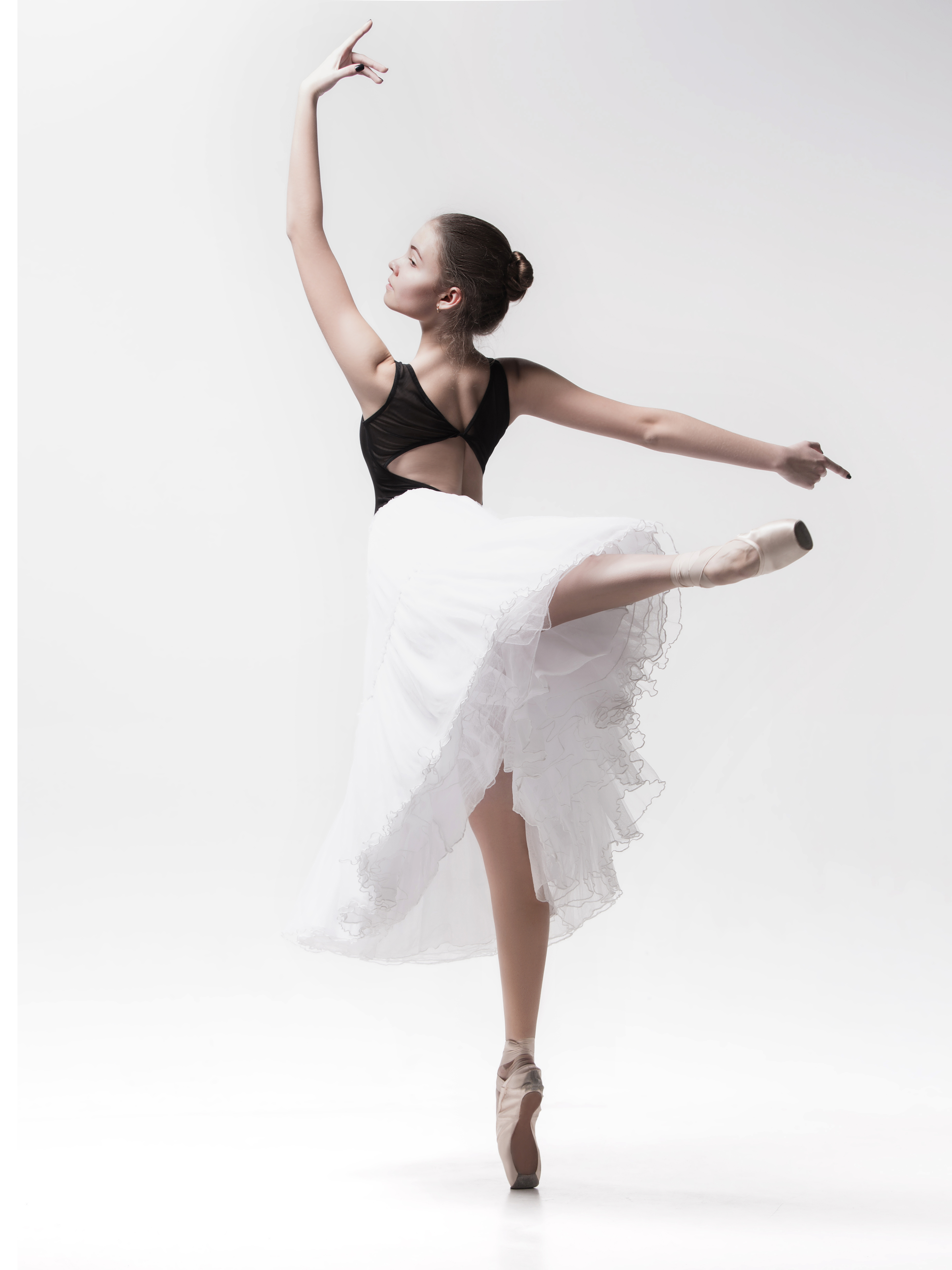 How to Paint a Ballerina Reference Photo.jpg