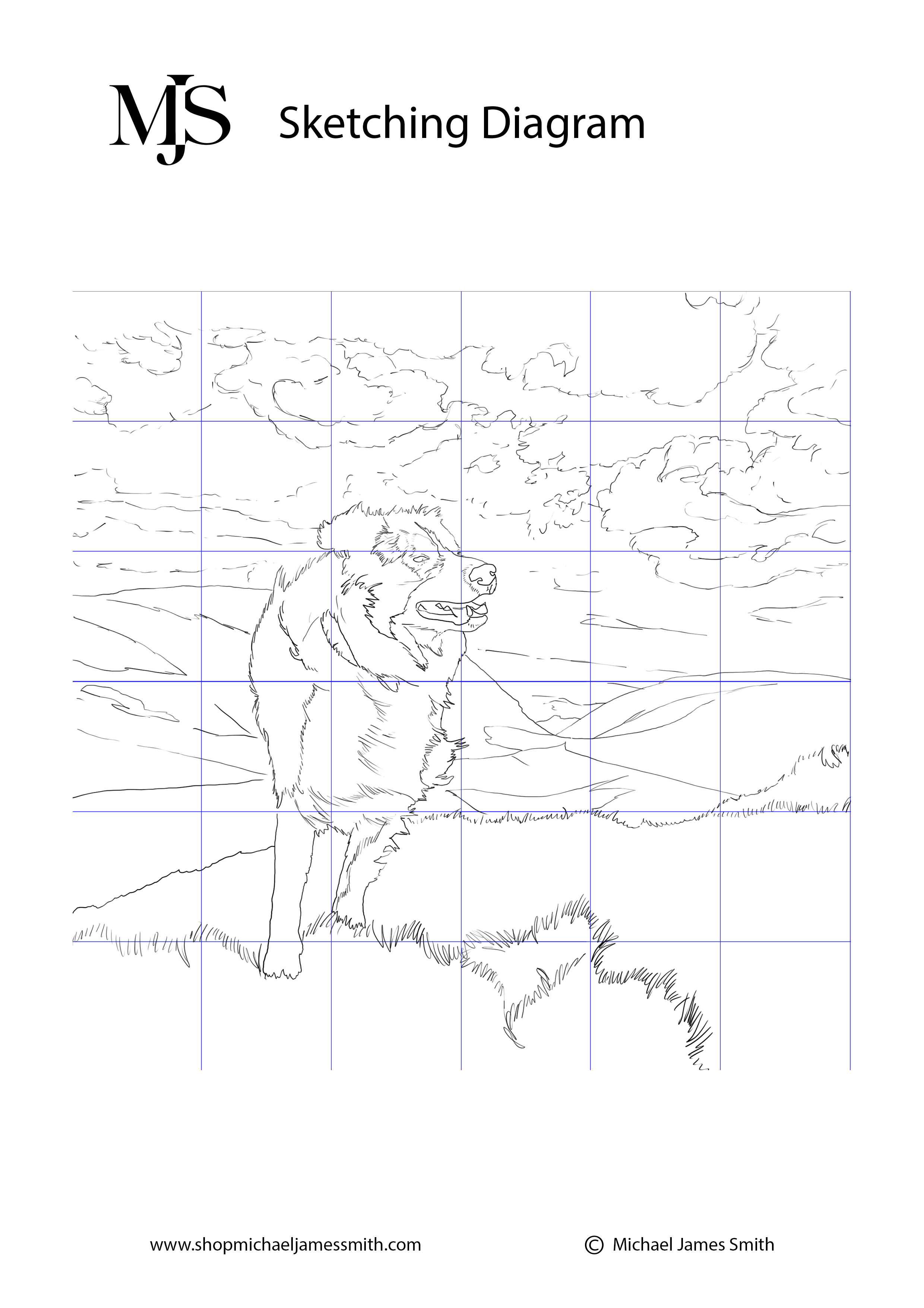 Young Bess Sketching Diagram.jpg