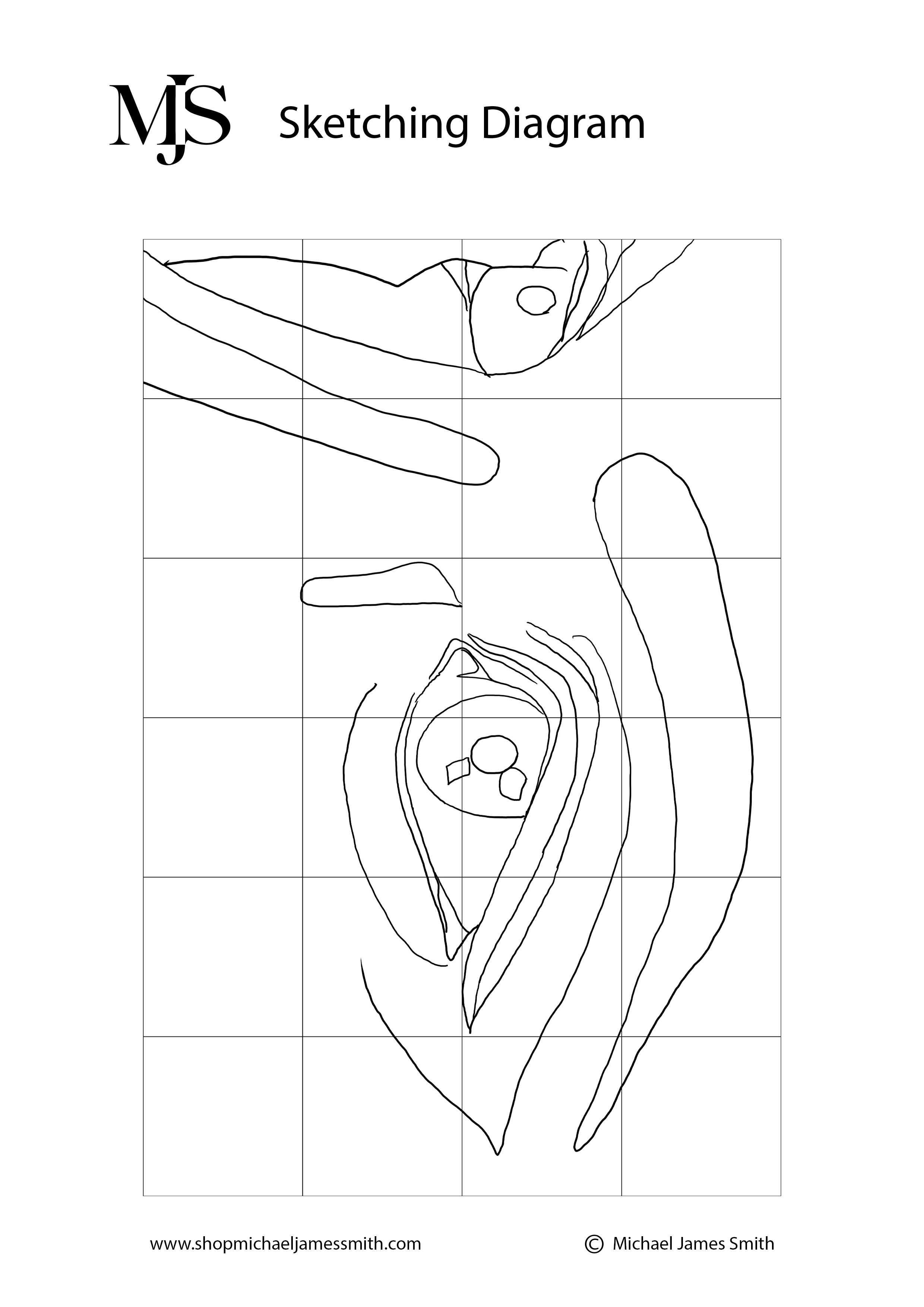 How to paint an Eye Sketching Diagram.jpg