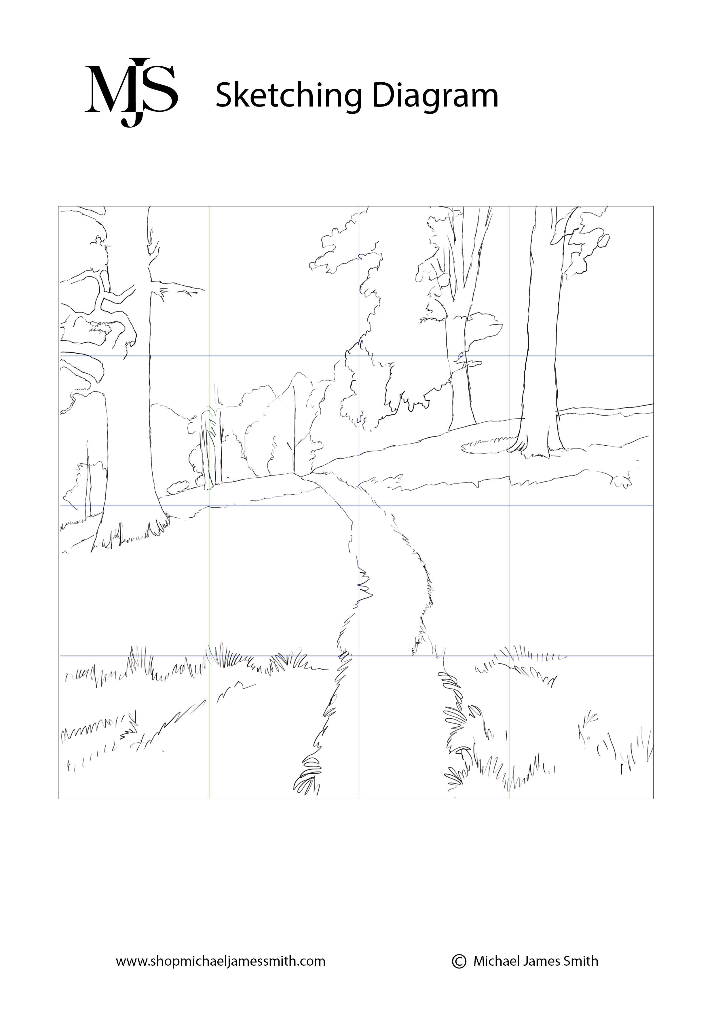 Bluebell Hill Sketching Diagram.jpg