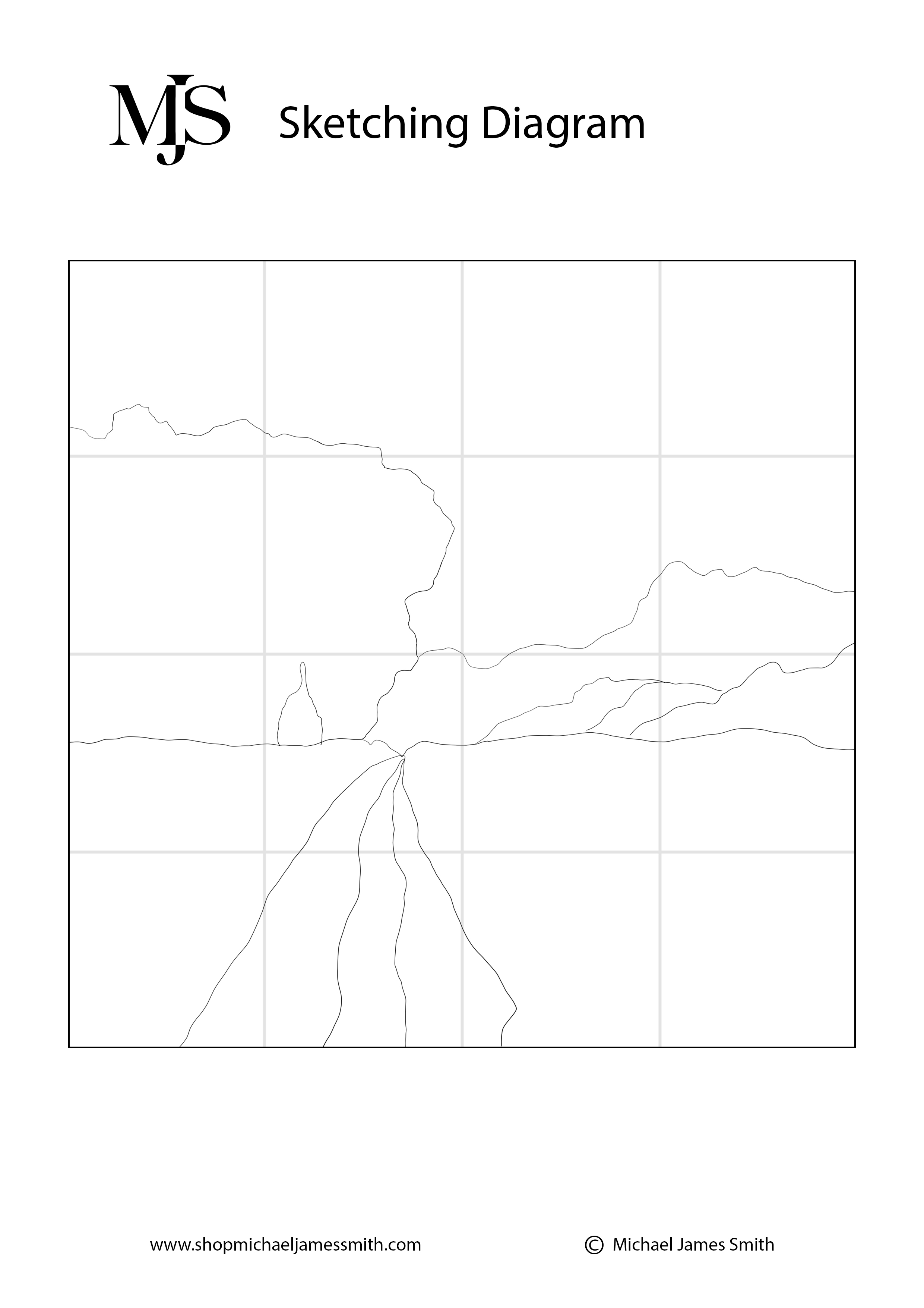 Misty Morning Sketching Diagram.jpg