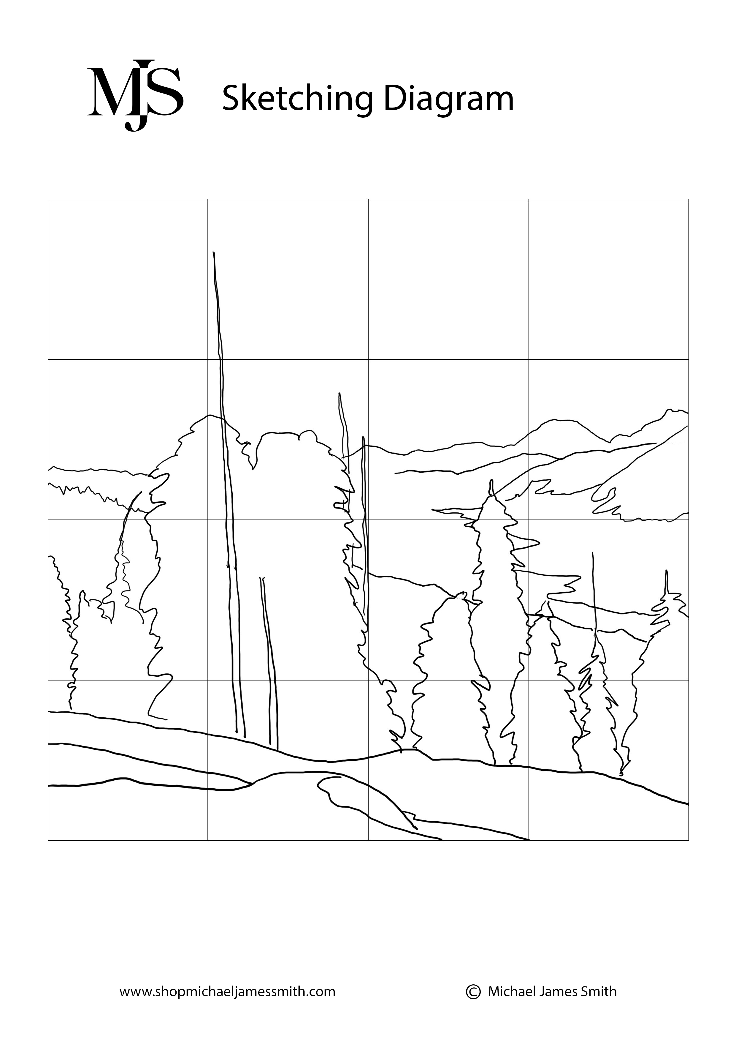 Winter in Austria Sketching Diagram.jpg