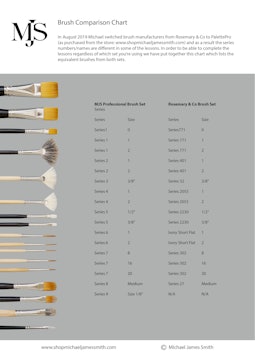 Brush Comparison Chart.jpg