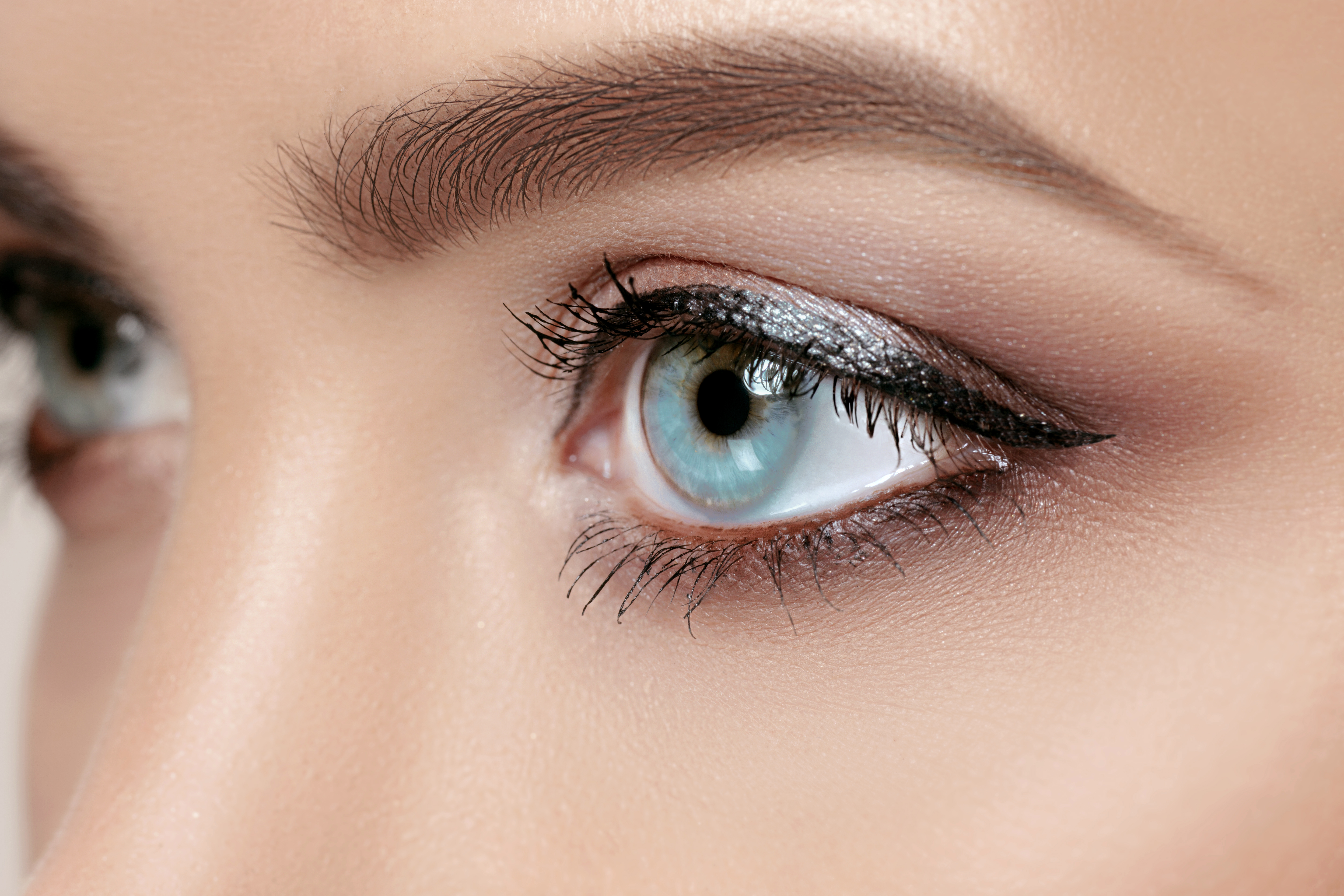 How to Paint an Eye Reference Photo.jpg