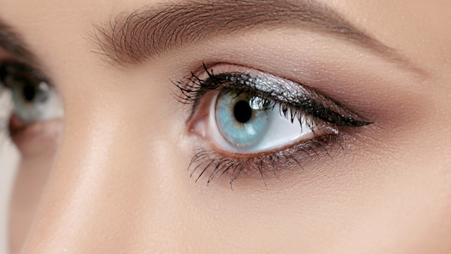 How to Paint an Eye Reference Photo.jpg
