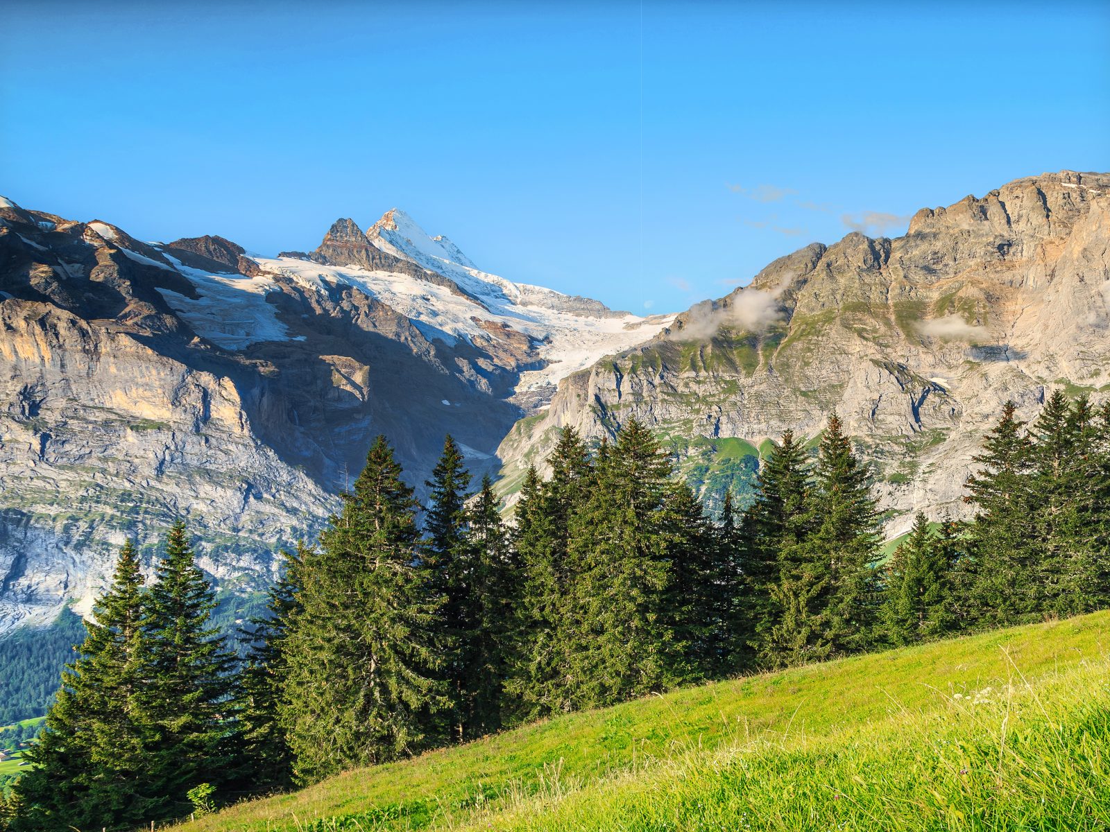 How To Paint a Mountain Reference Photo.jpg