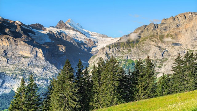 How To Paint a Mountain Reference Photo.jpg