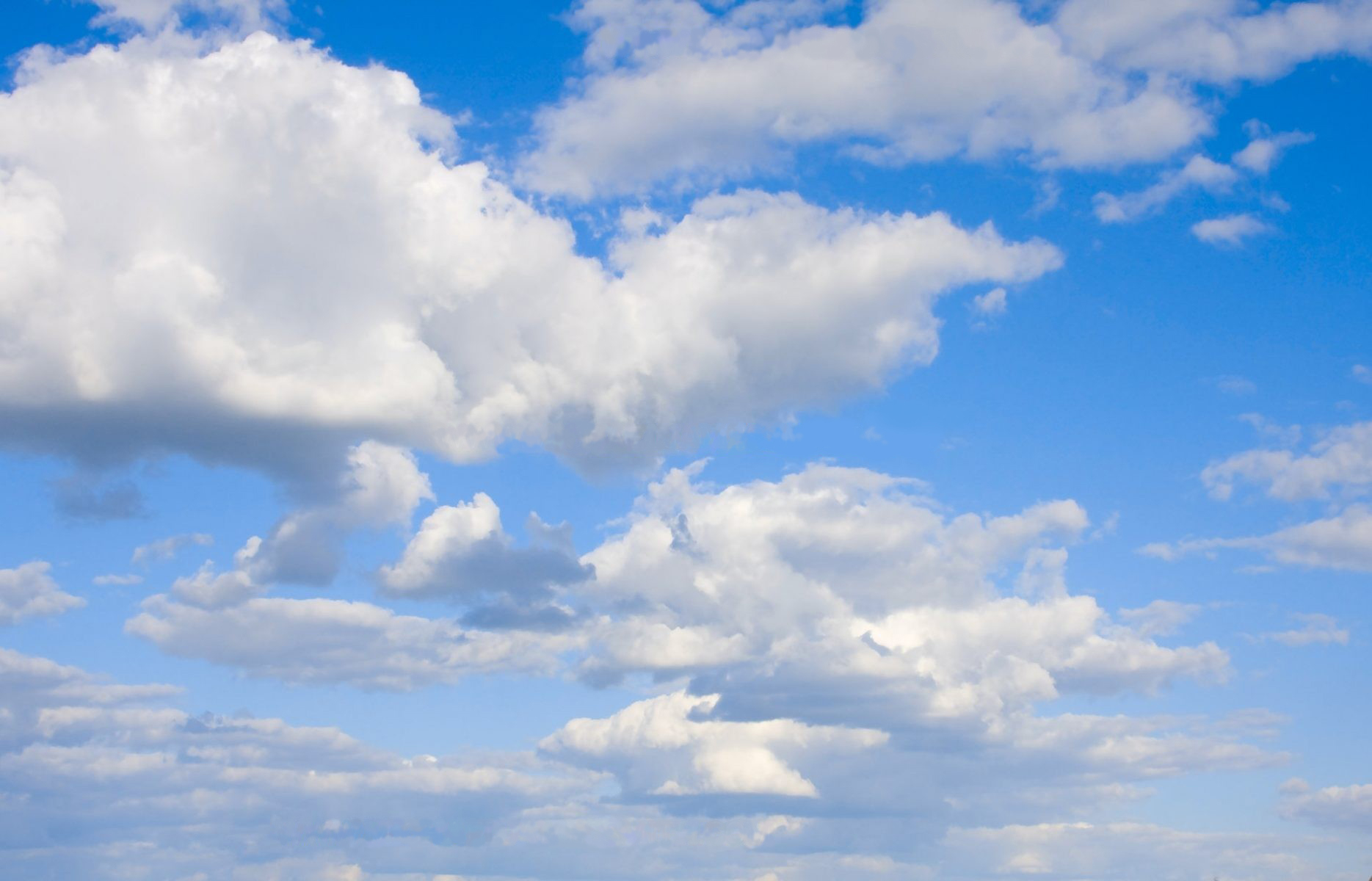 How to paint a Simple Sky Reference Photo.jpg