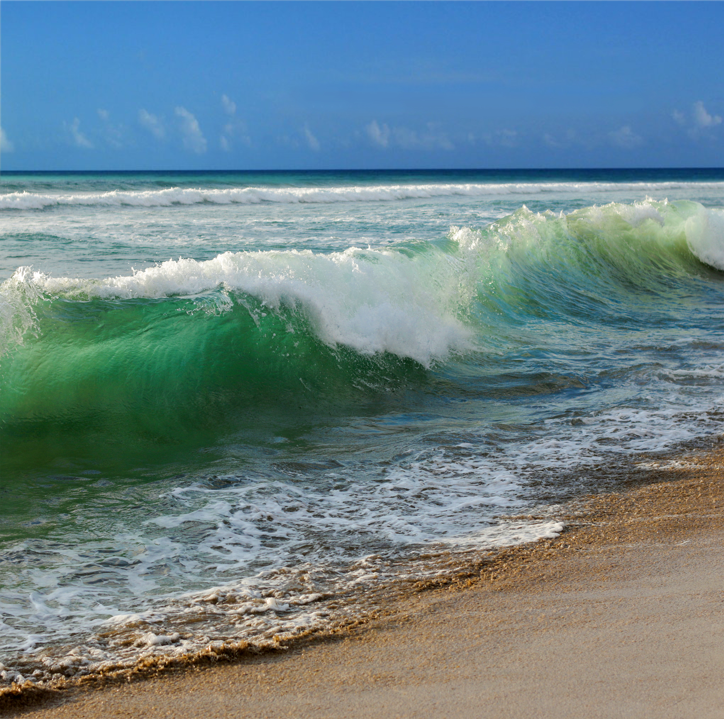 How to Paint a Wave Reference Photo.jpg