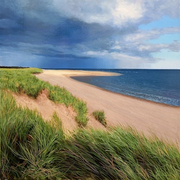 How to Paint a coastal Reference Photo.jpg