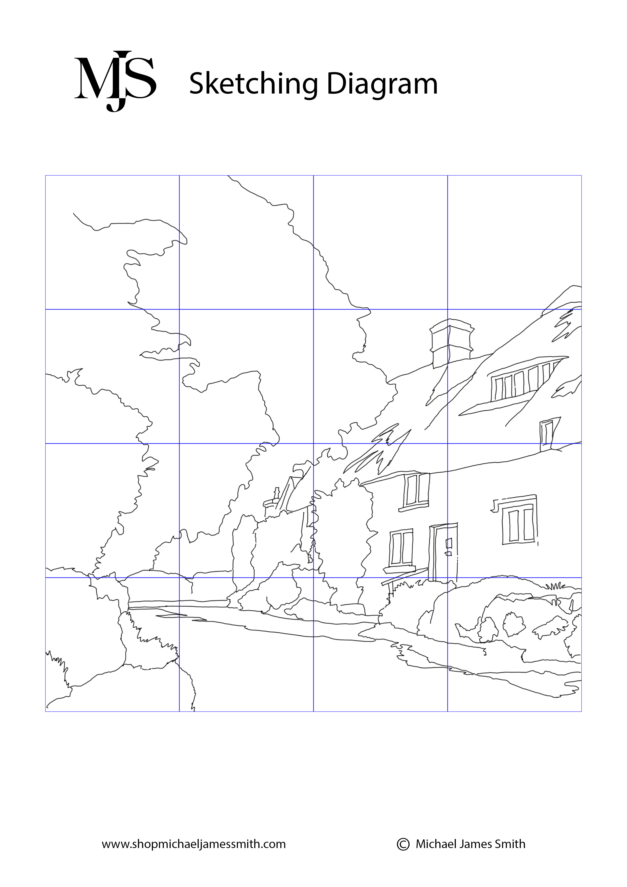 Thatched Cottage Sketching Diagram.jpg