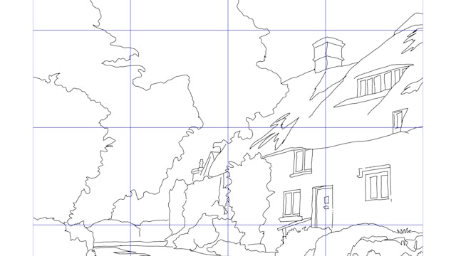 Thatched Cottage Sketching Diagram.jpg