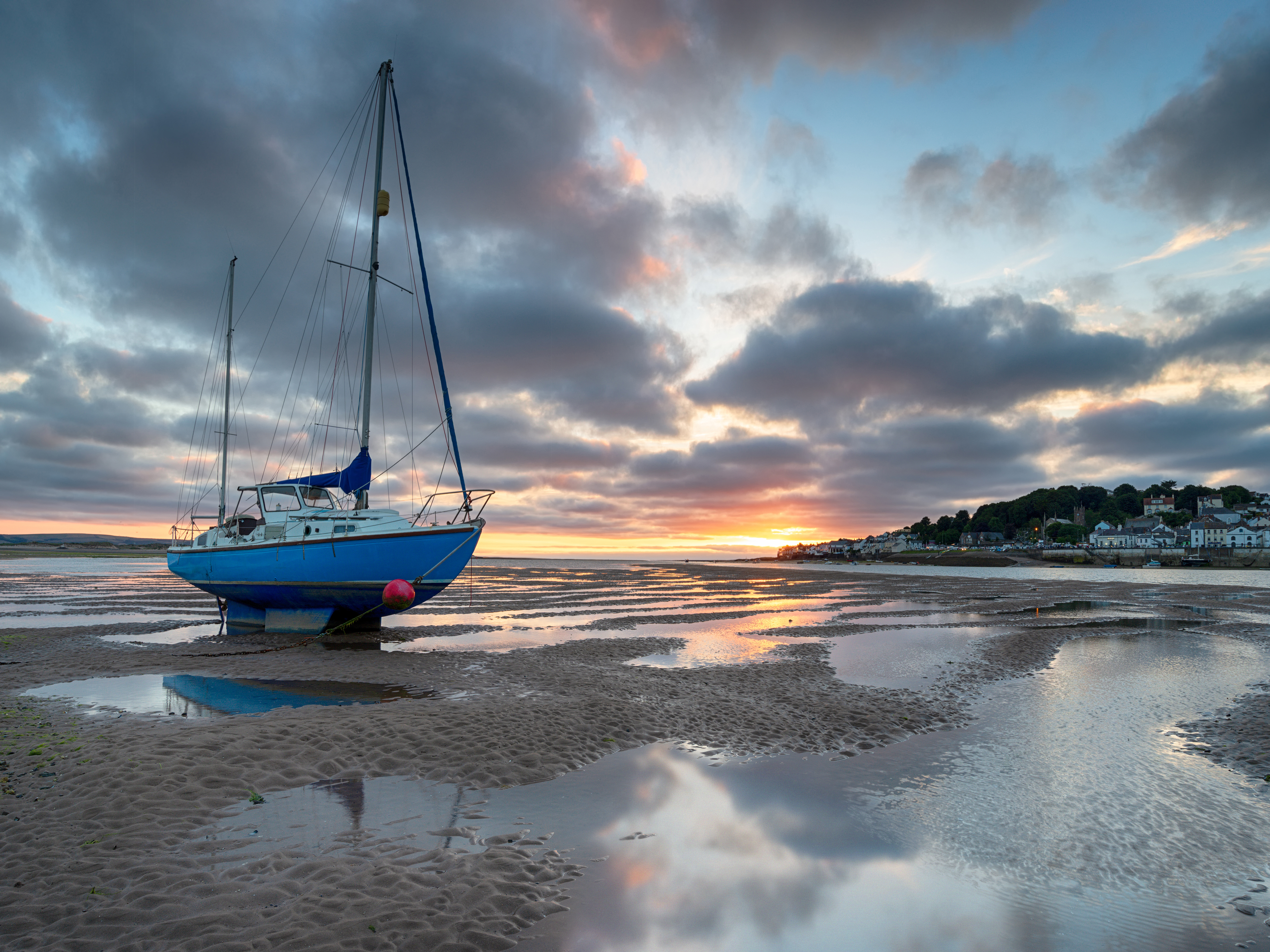 Low Tide Reference Photo.jpg