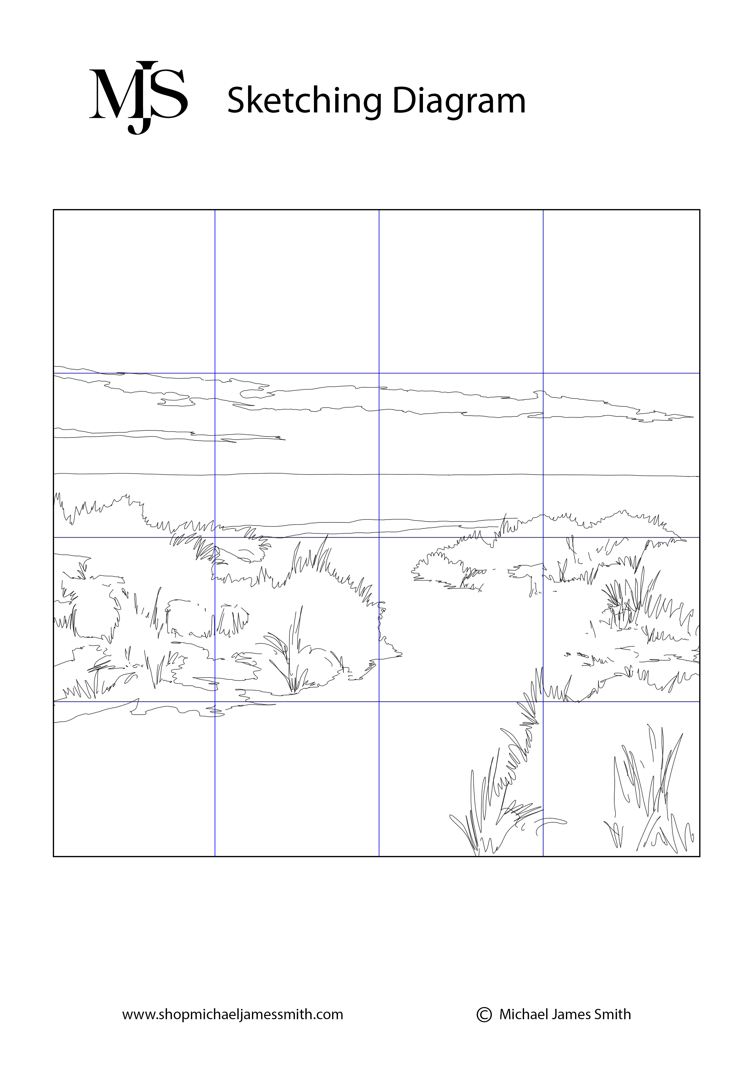 Sand Dune Sunset Sketching Diagram.jpg