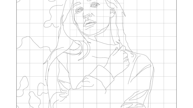 Woman in Black Sketching Diagram 1.jpg