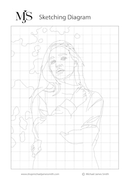 Woman in Black Sketching Diagram 1.jpg