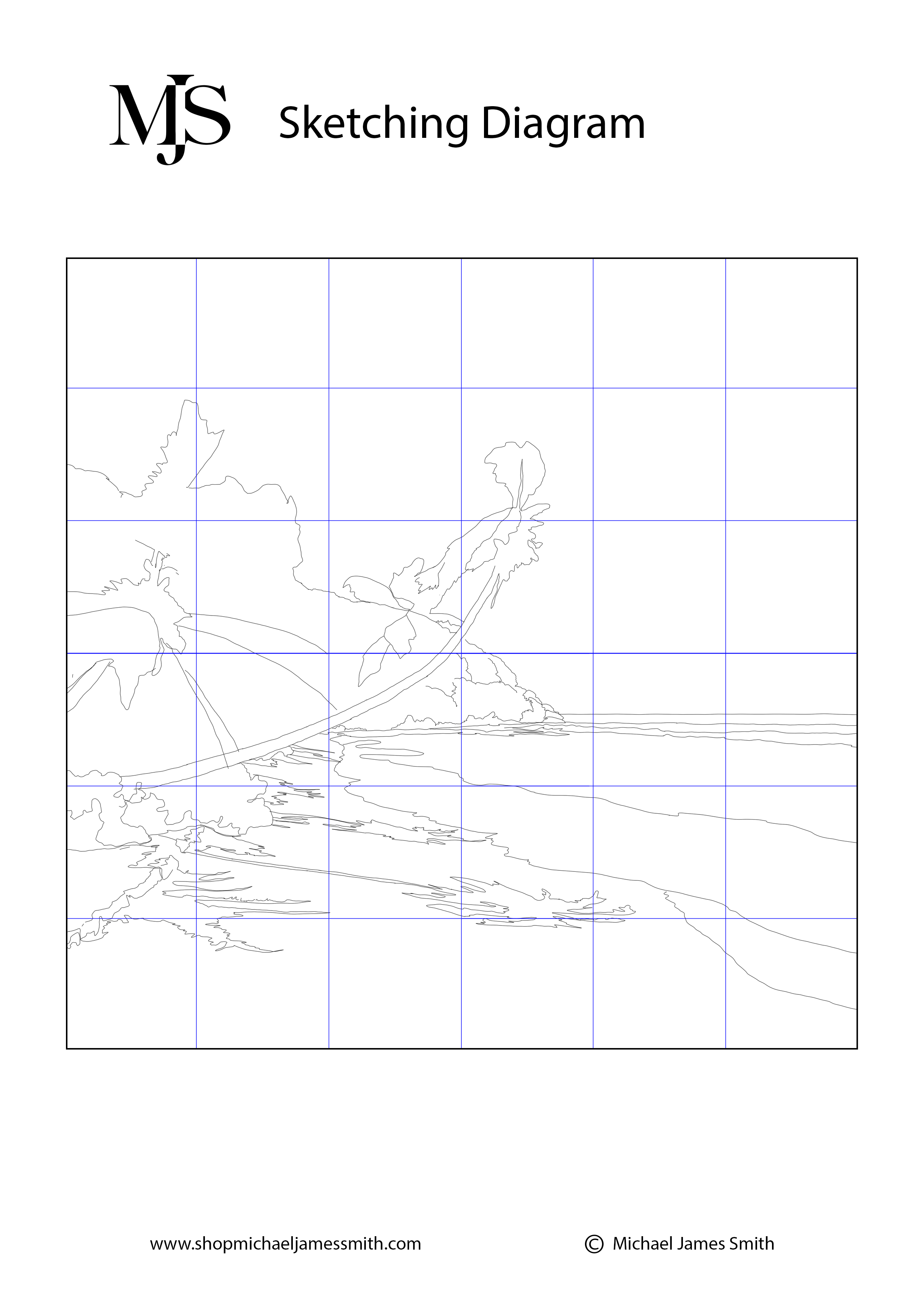 Paradise Sands Sketching Diagram.jpg