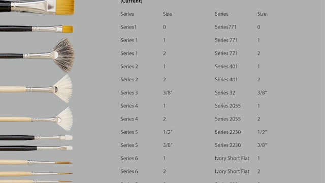 Brush Comparison Chart 1.jpg