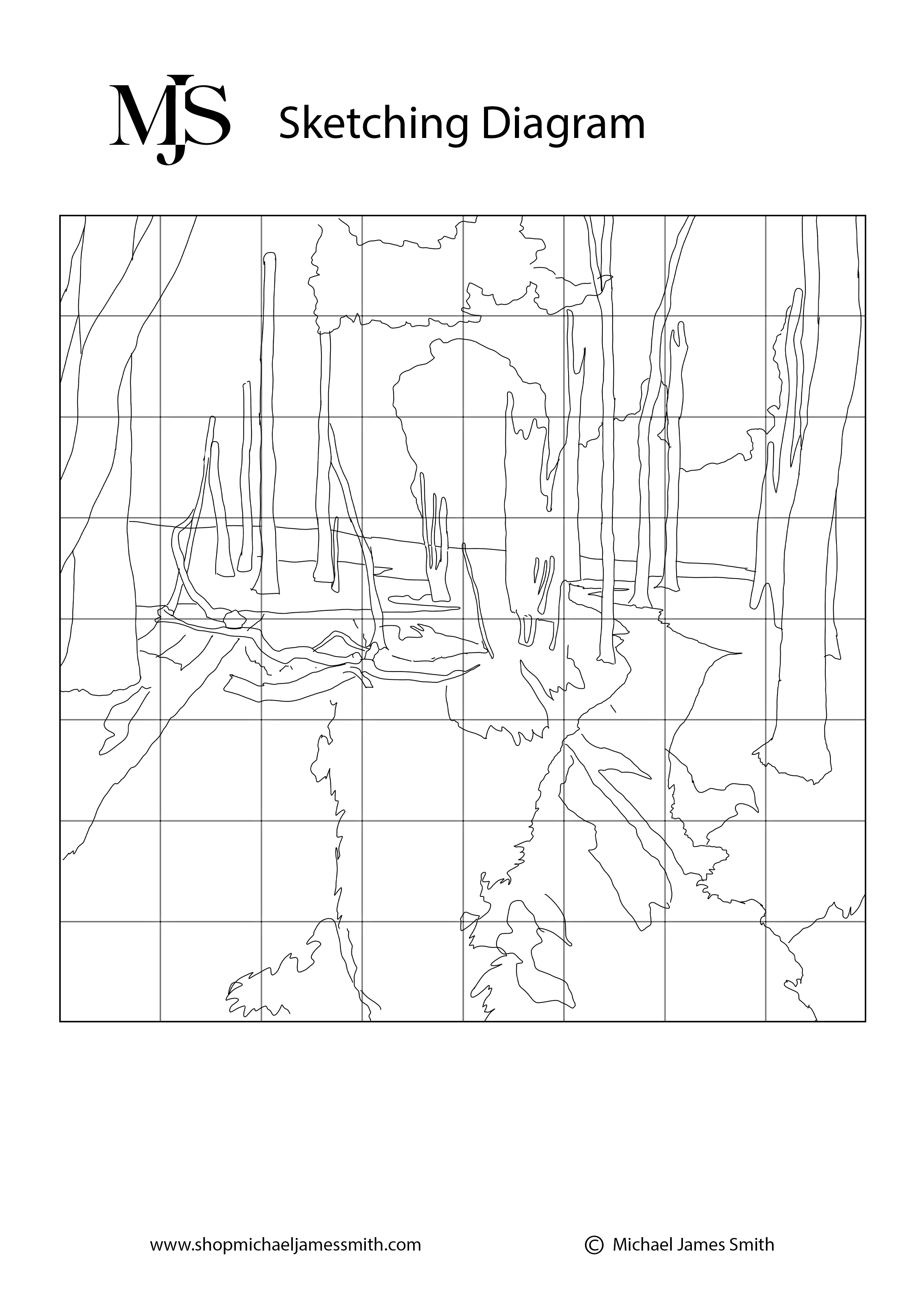 Blakes Wood Sketching Diagram.jpg