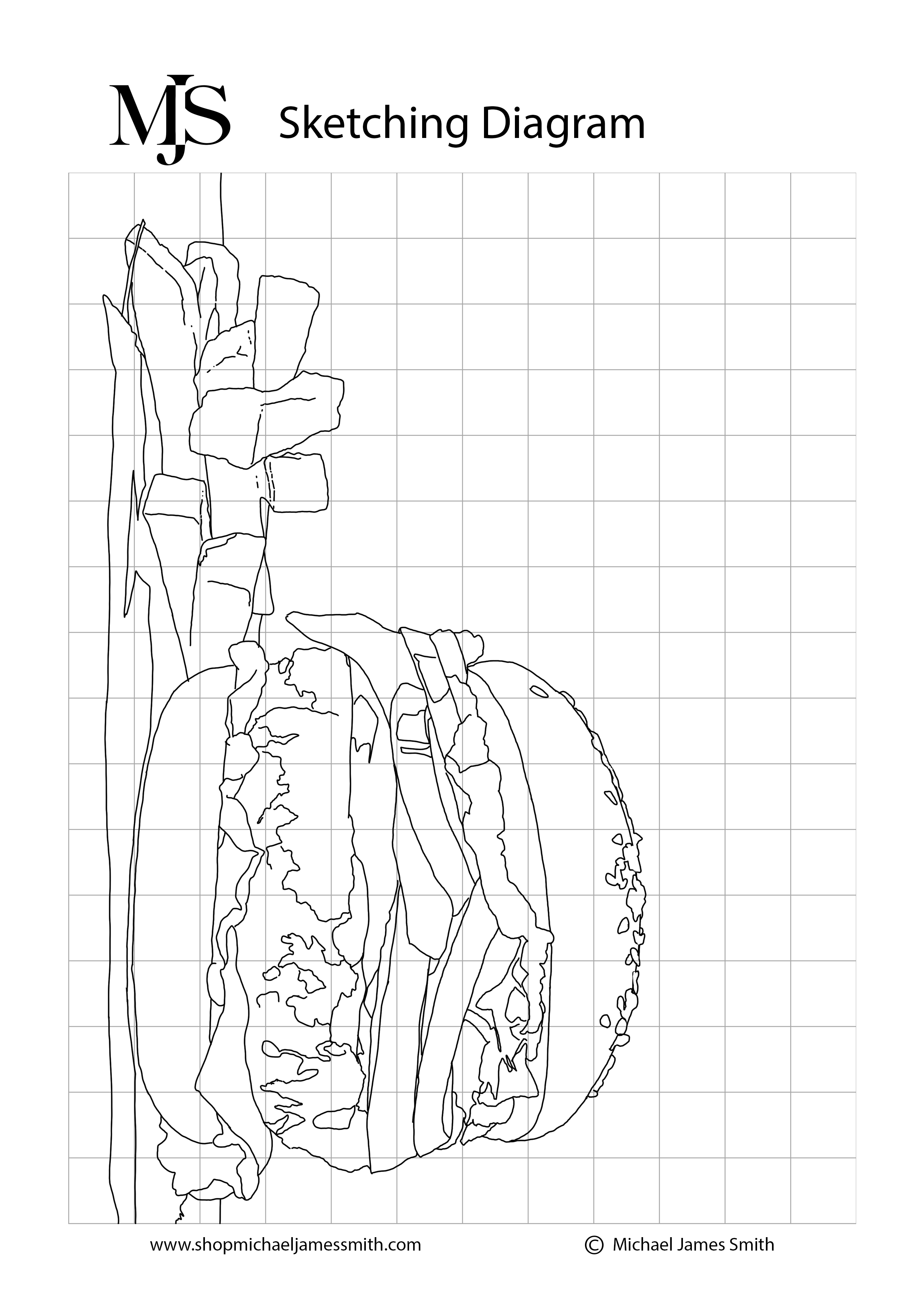 Burger Sketching Diagram.jpg