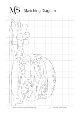 Burger Sketching Diagram.jpg