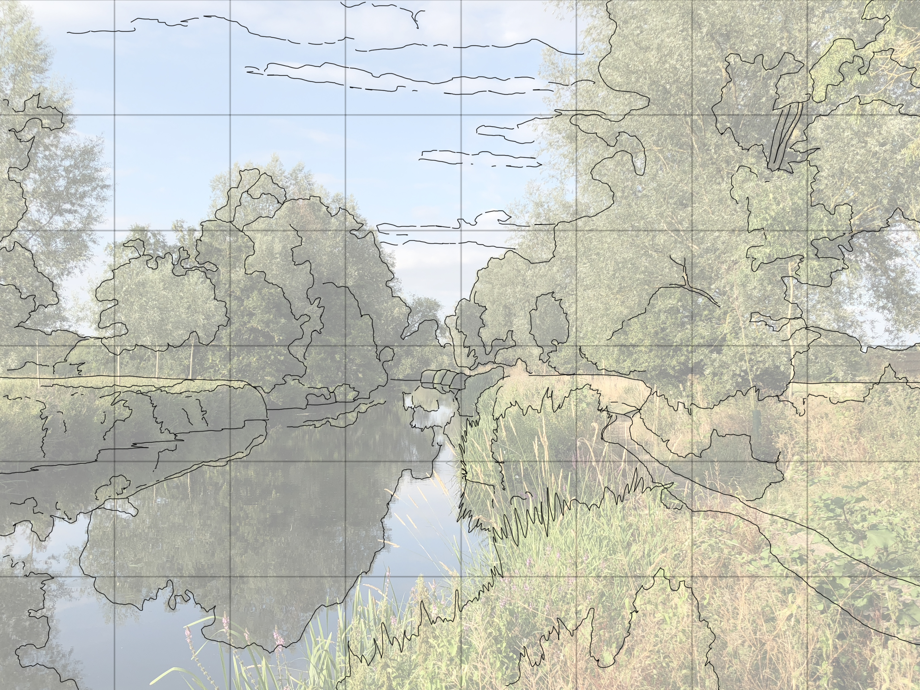 Willows Beside the River Block in Guide.jpg