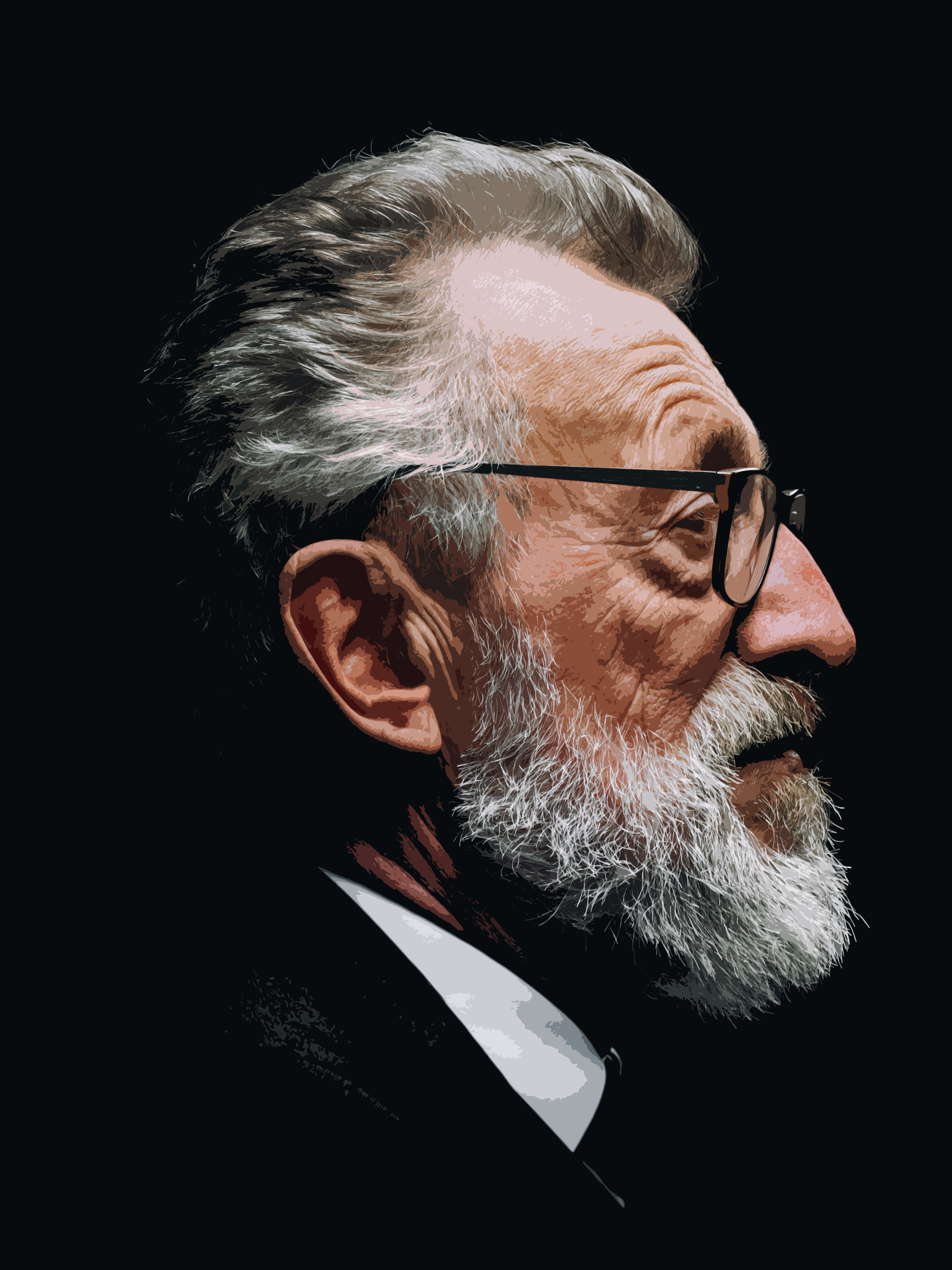 Elderly Man Block In Guide.jpg