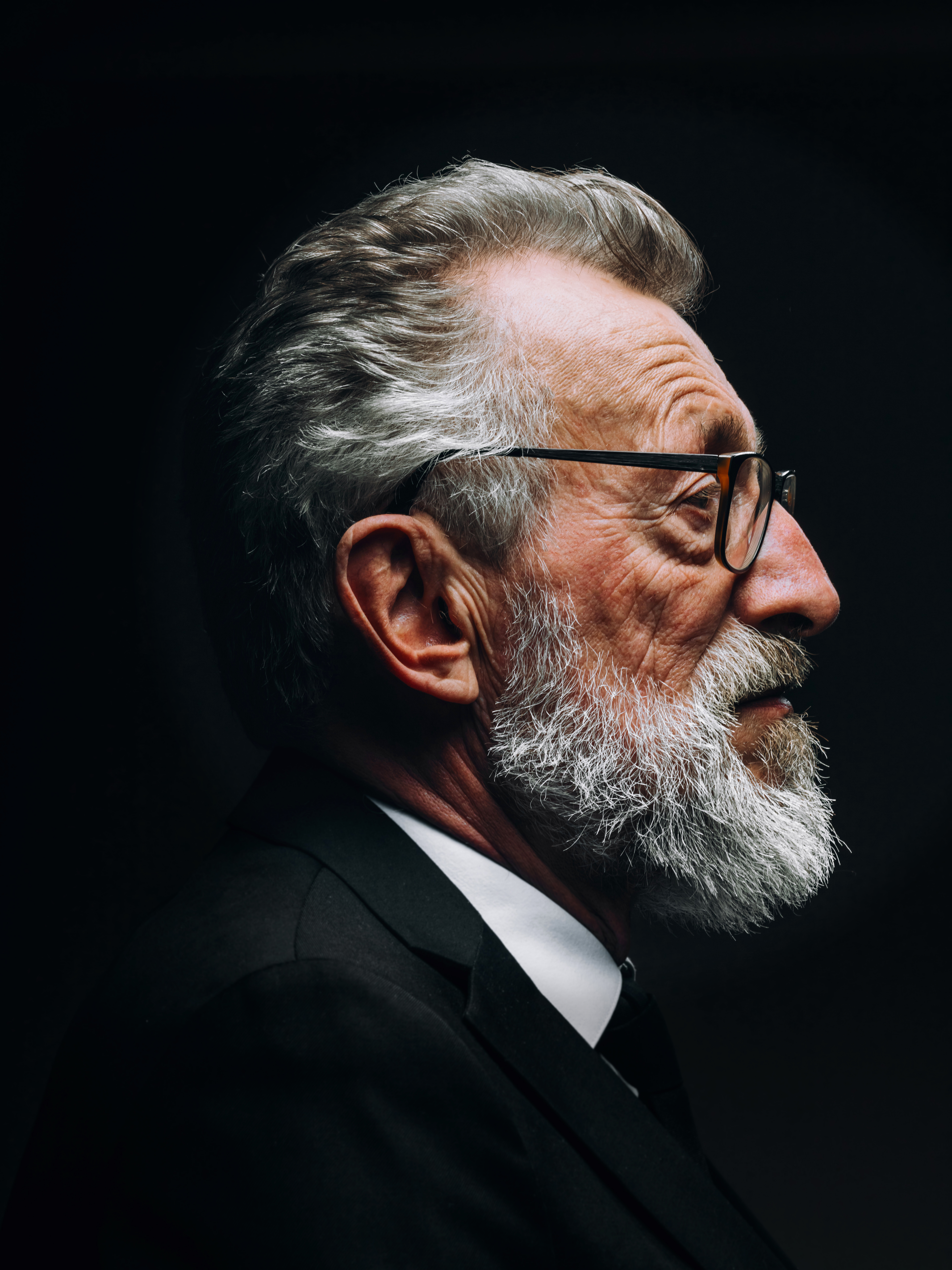 The Elderly Man Reference Photo.jpg