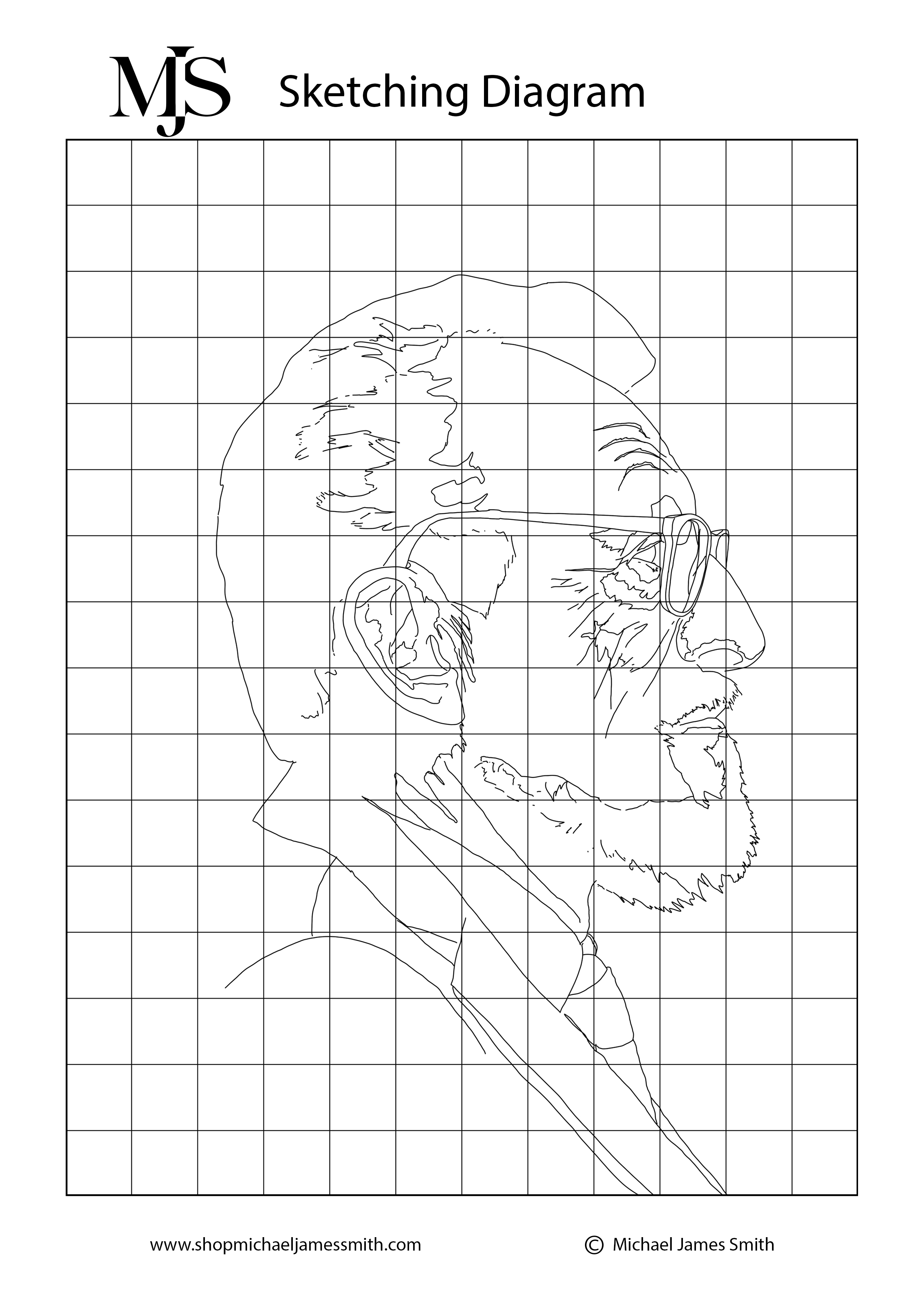 The Elderly Man Sketching Diagram.jpg