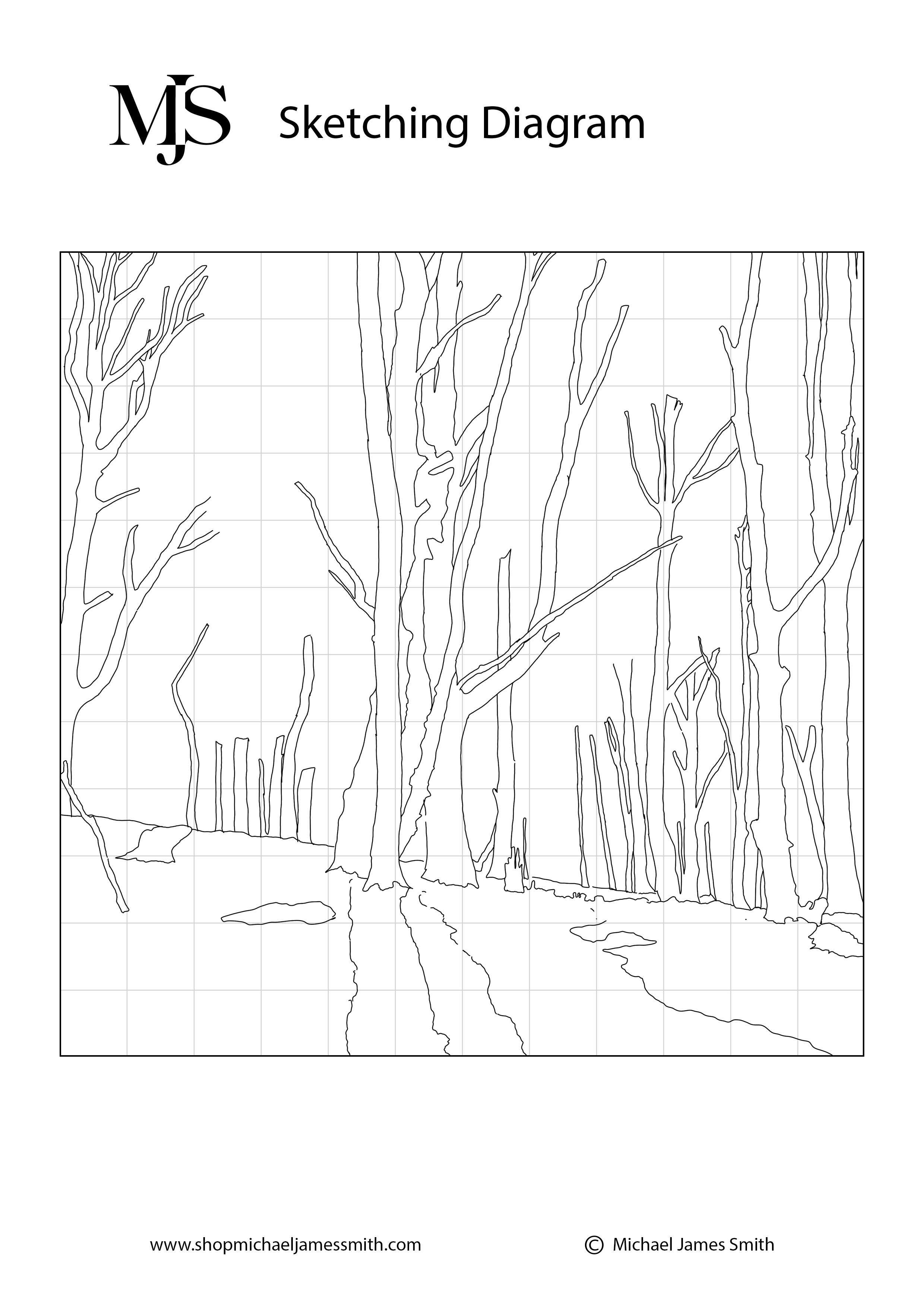 Autumn Rays Sketching Diagram.jpg