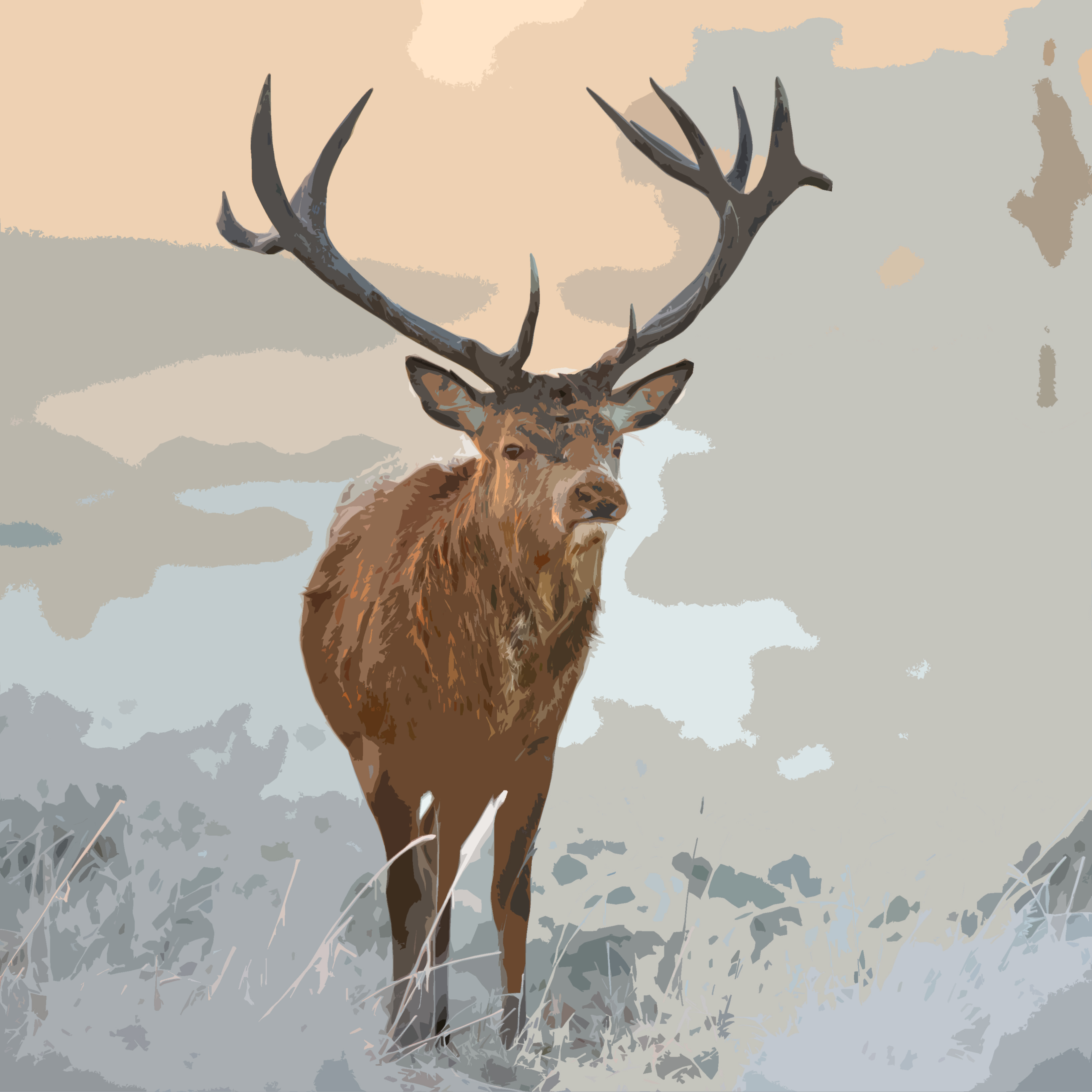 Winter Stag Block in Guide.jpg