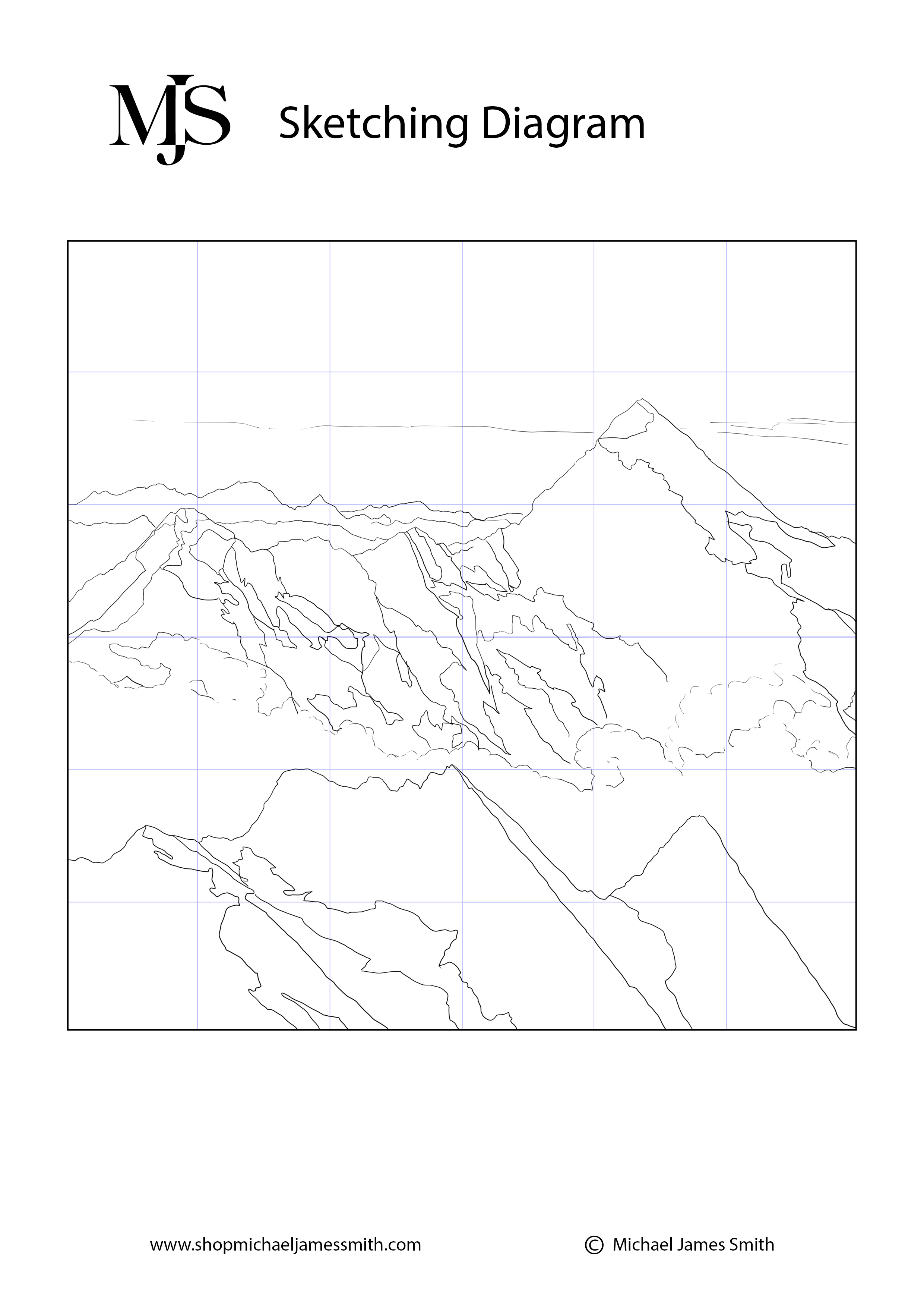 Mount Cook Sketching Diagram.jpg