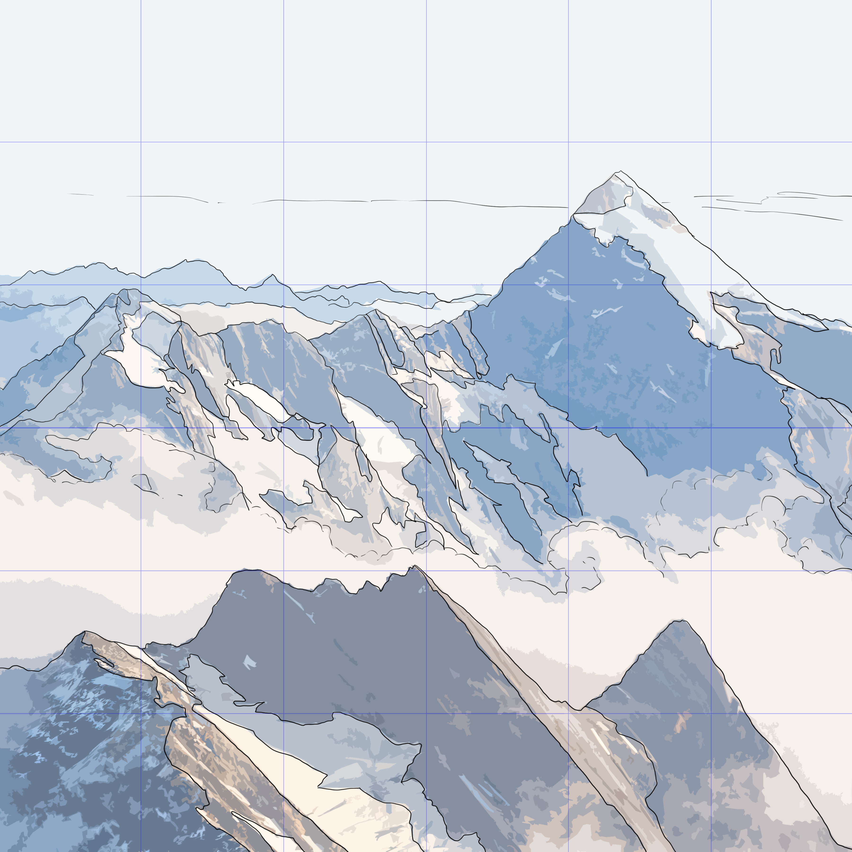 Mount Cook Reference Photo 2.jpg