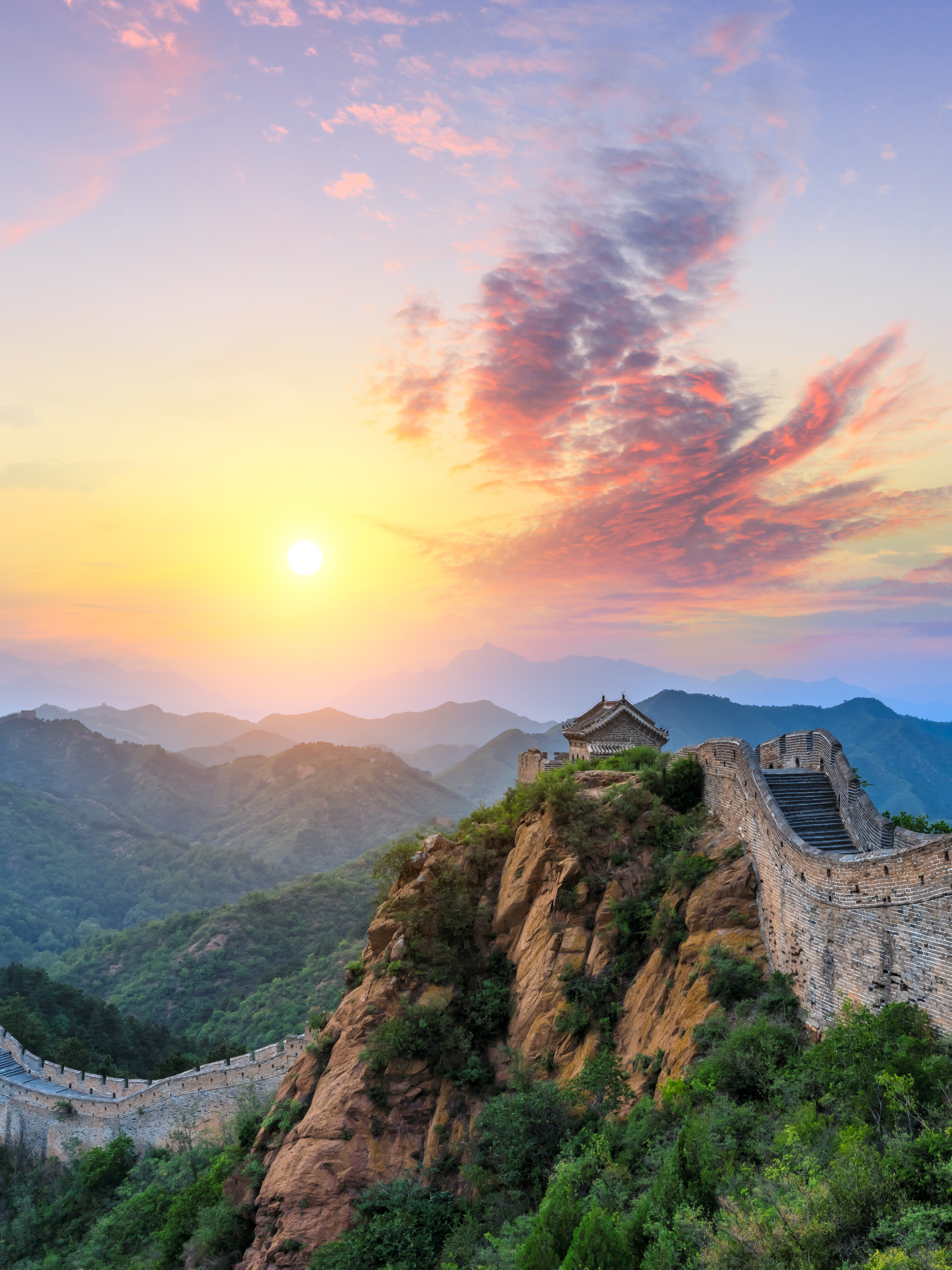 Great Wall Reference Photo.jpg