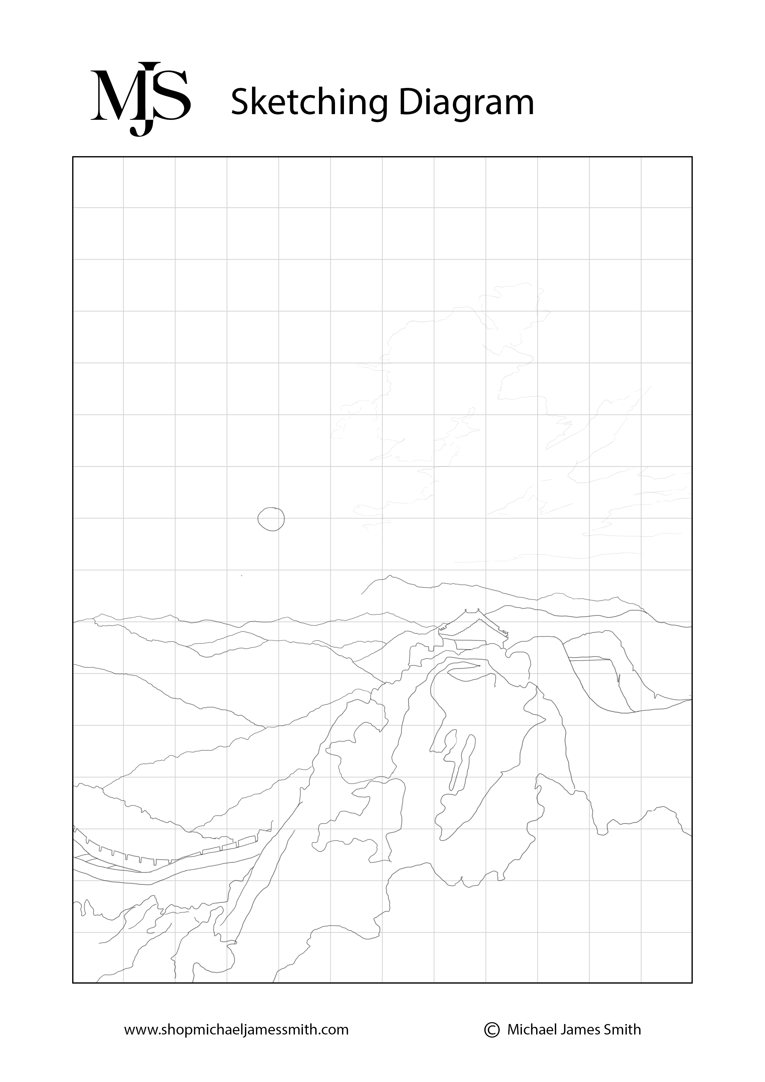 The Great Wall Sketching Diagram.jpg