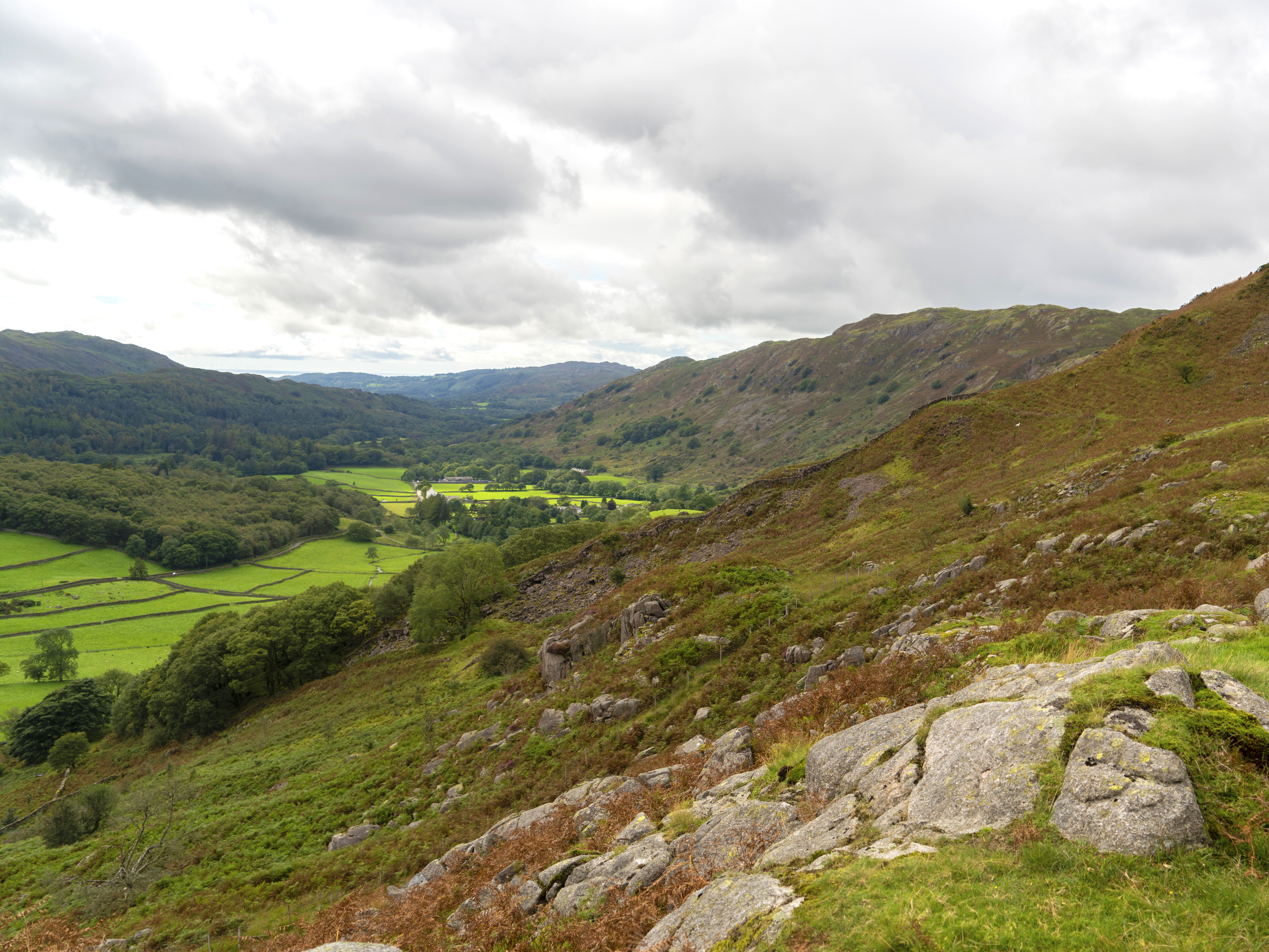 The Lake District Reference Photo.jpg
