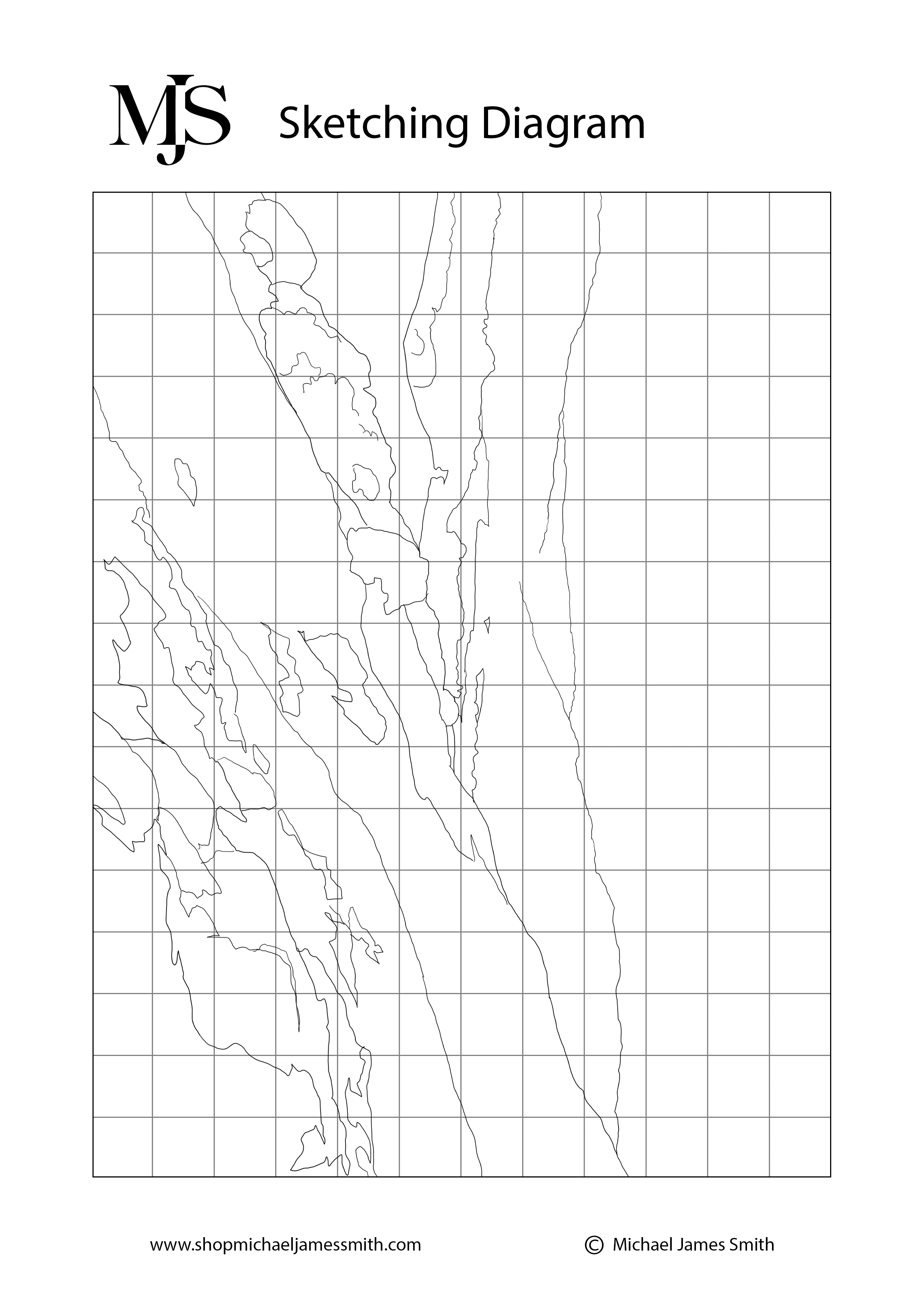 The Lake District Sketching Diagram.jpg