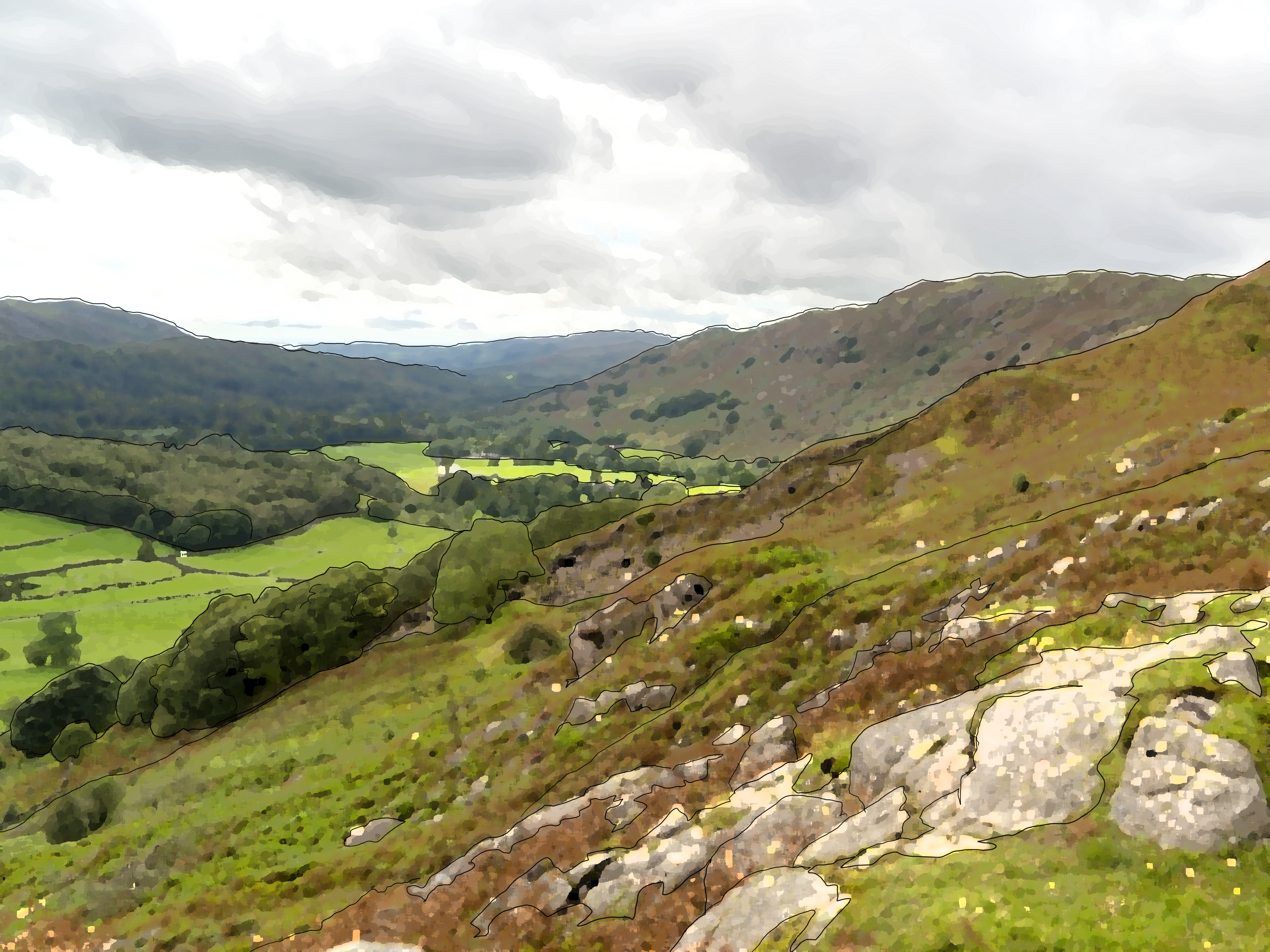 The Lake District Block In Guide.jpg