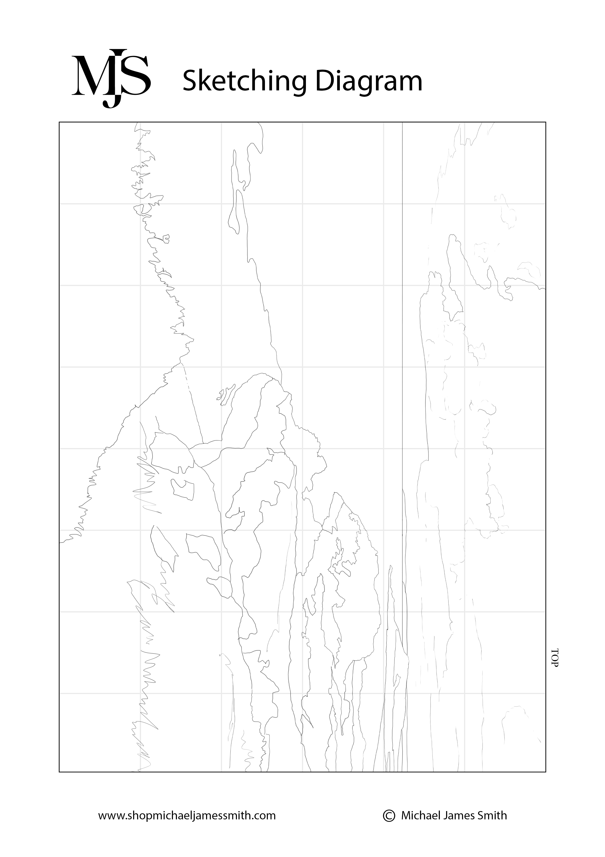 St Ives Sketching Diagram.jpg