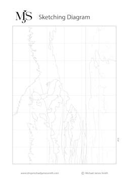 St Ives Sketching Diagram.jpg