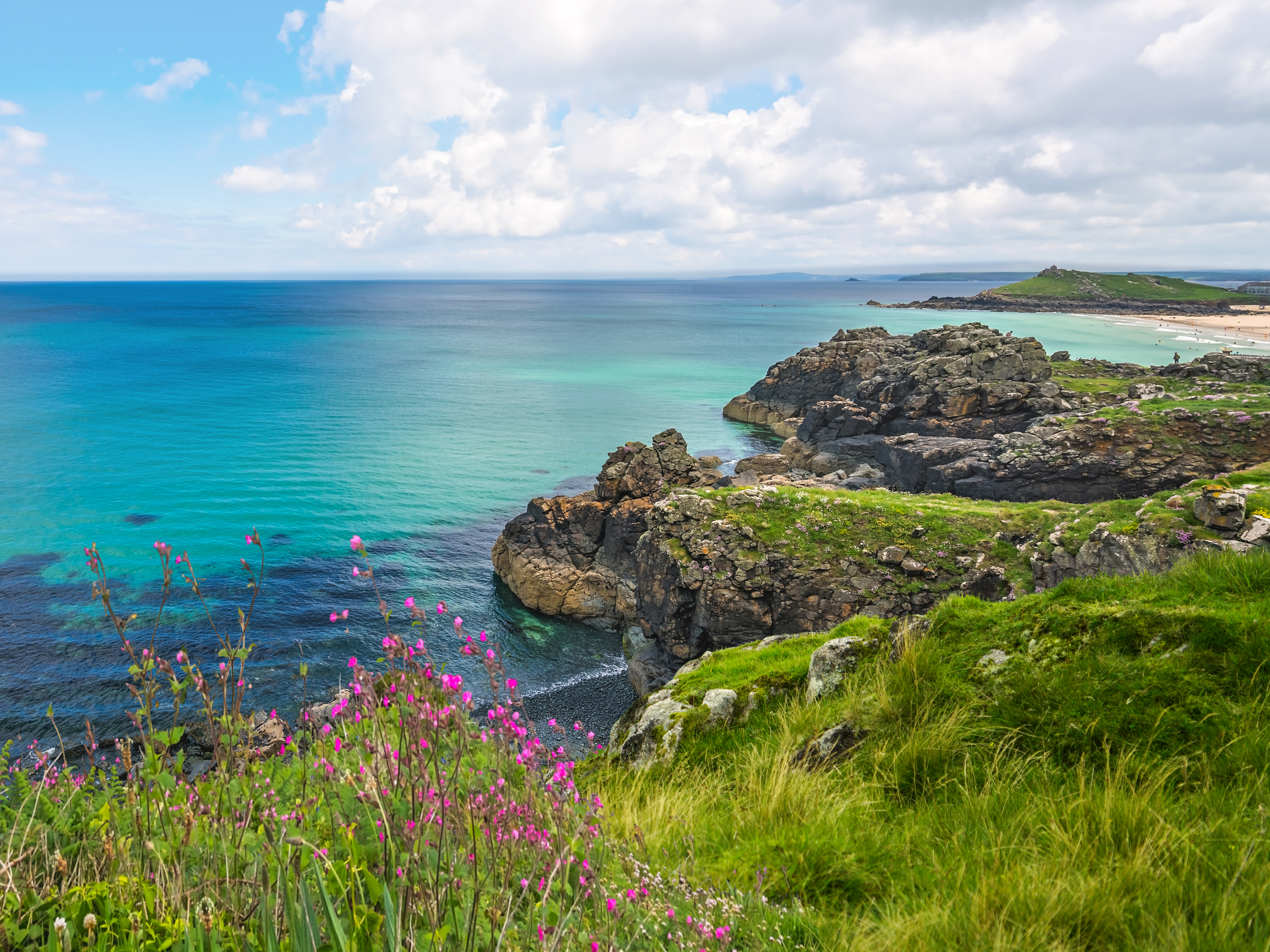 St Ives Reference Photo.jpg