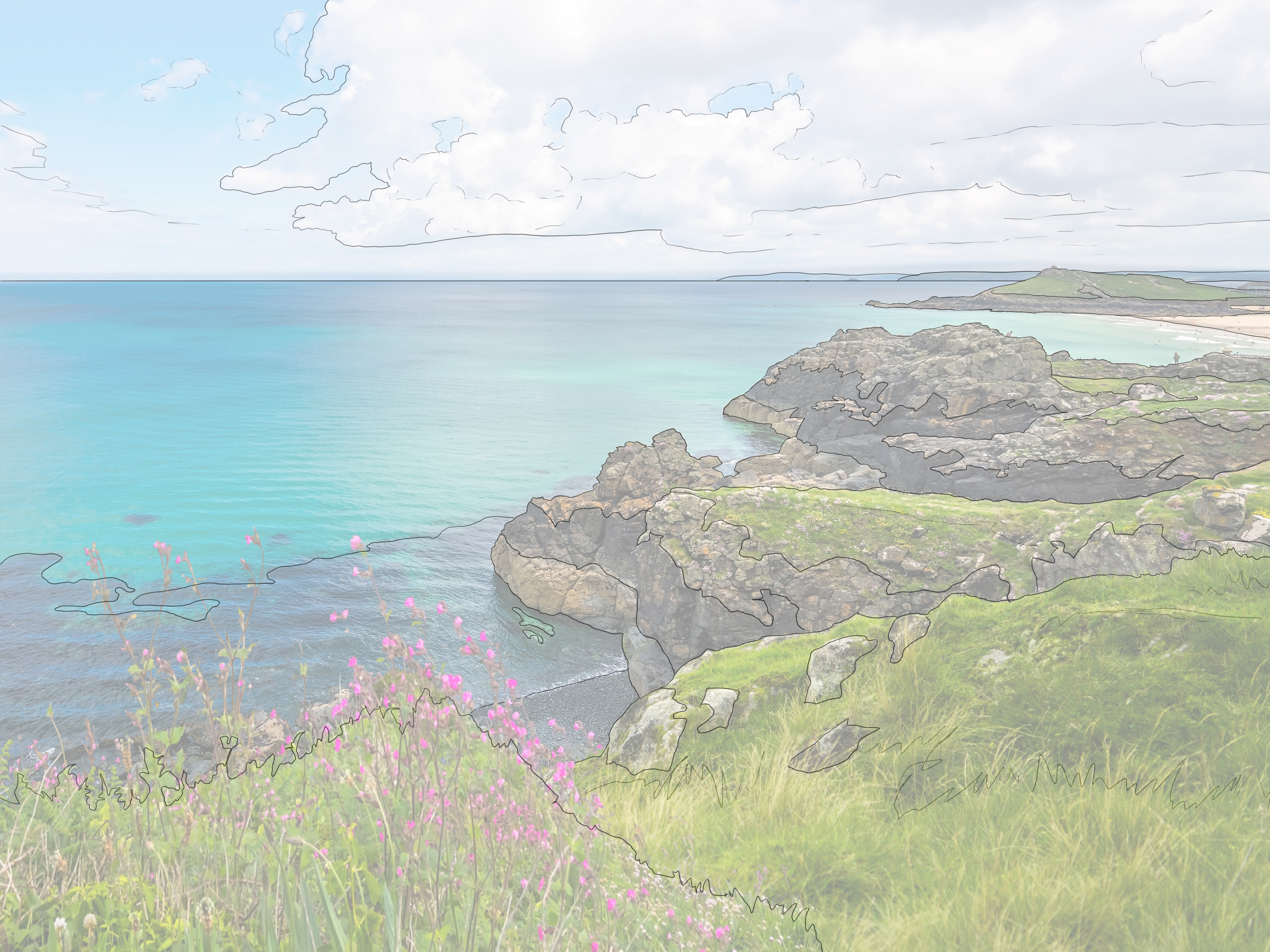 St Ives Sketching Diagram 2.jpg