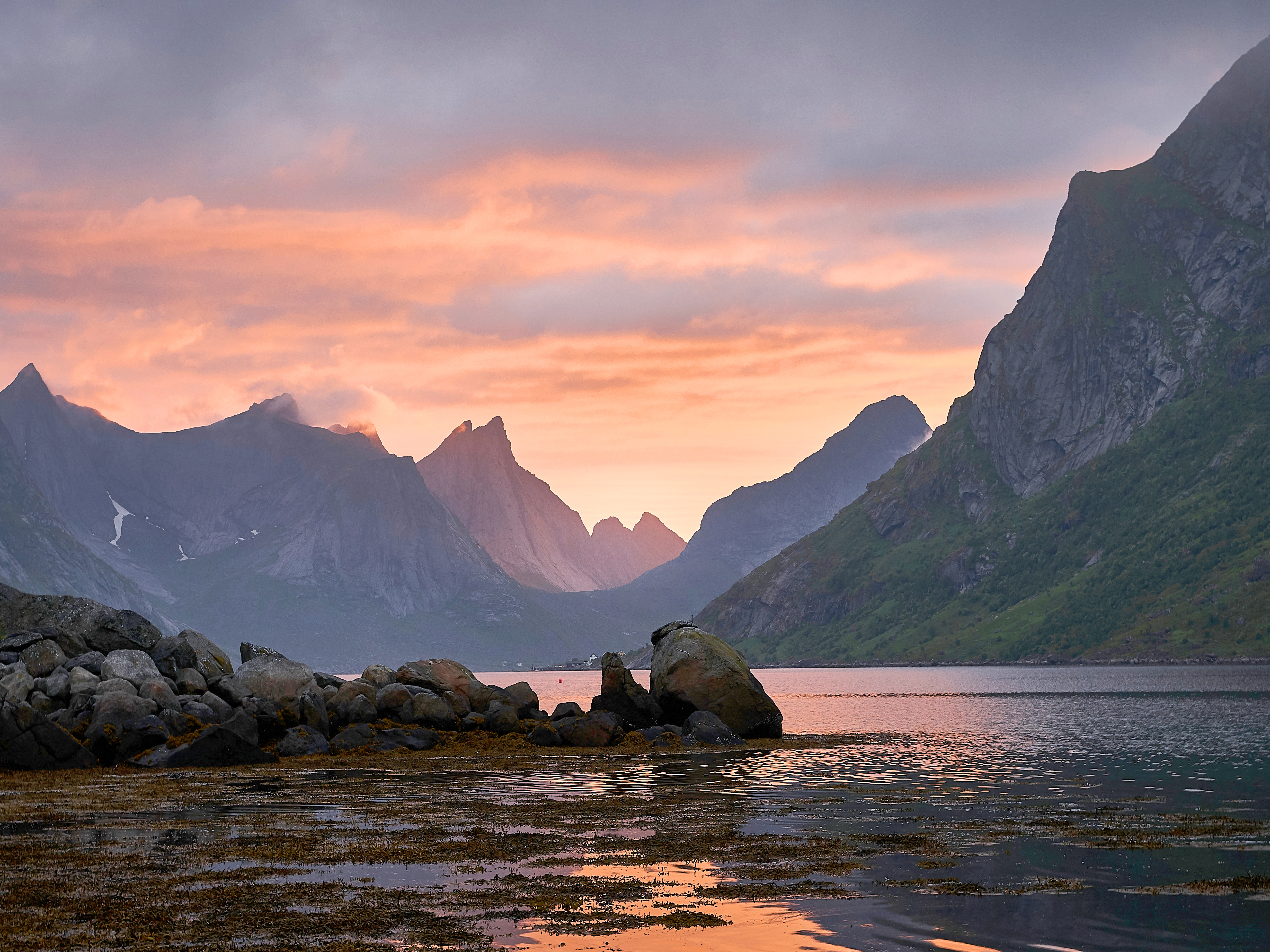 Lofoten Reference Photo.jpg