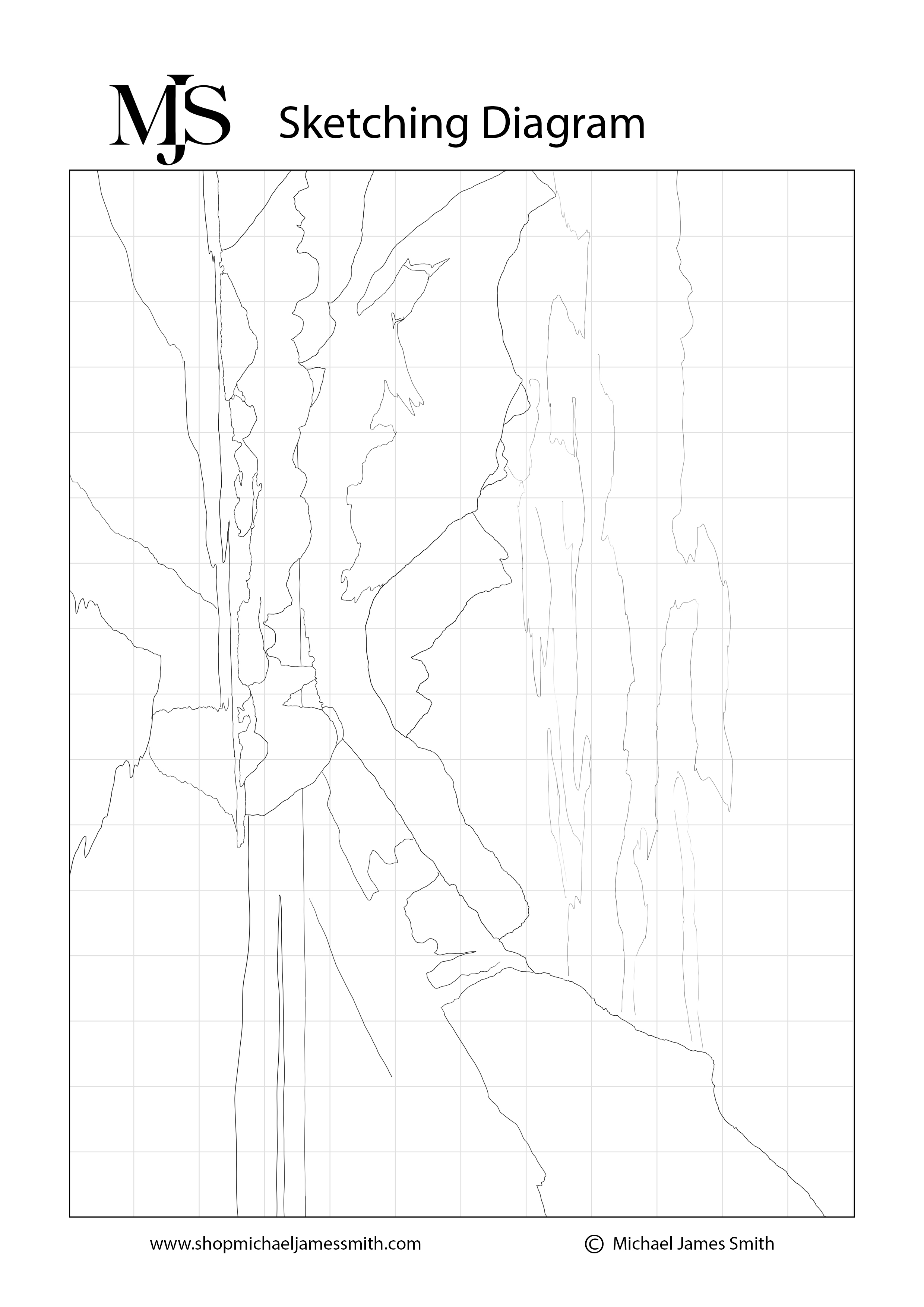 Lofoten Sketching Diagram 1.jpg