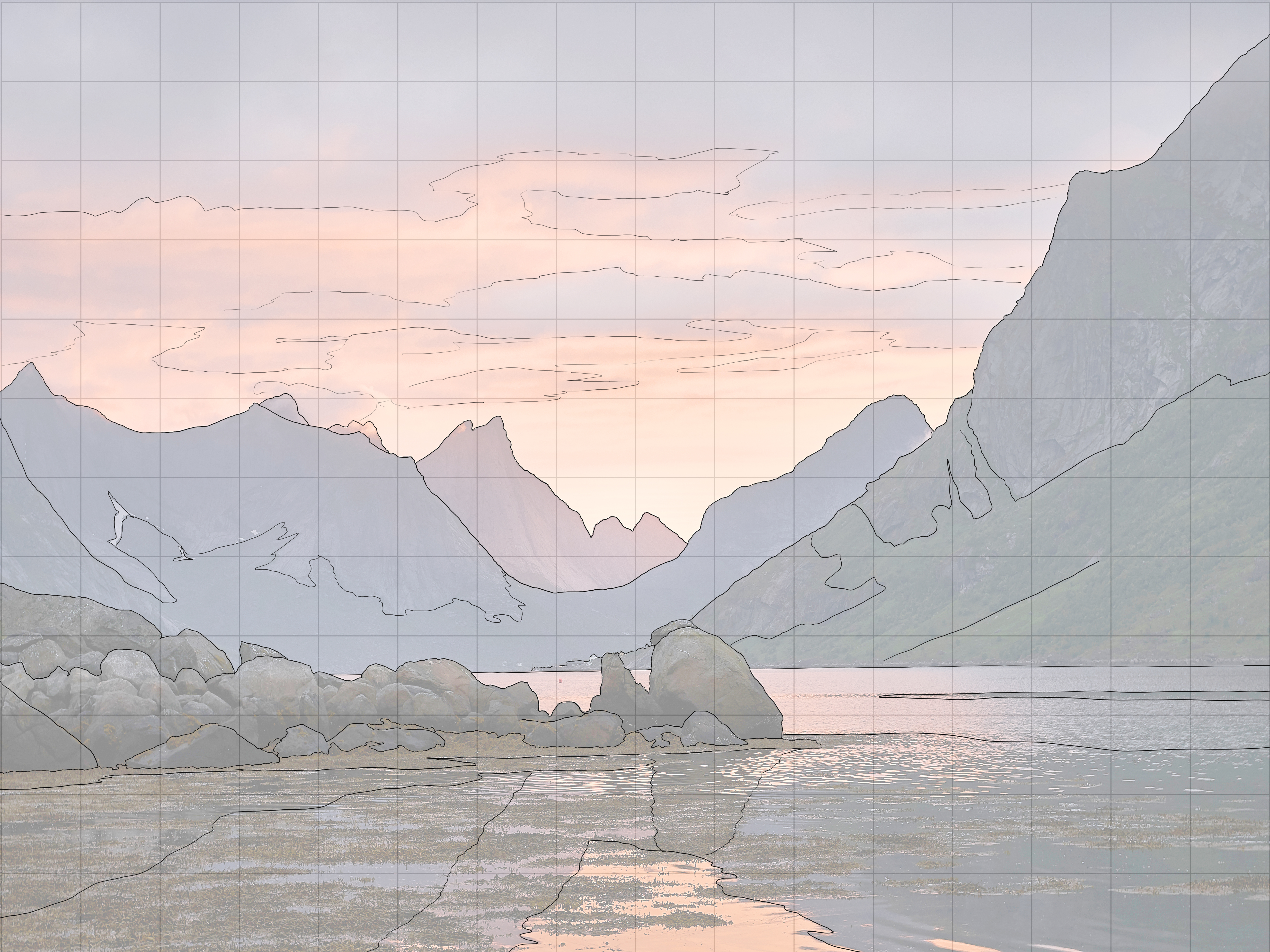 Lofoten Sketching Diagram 2.jpg