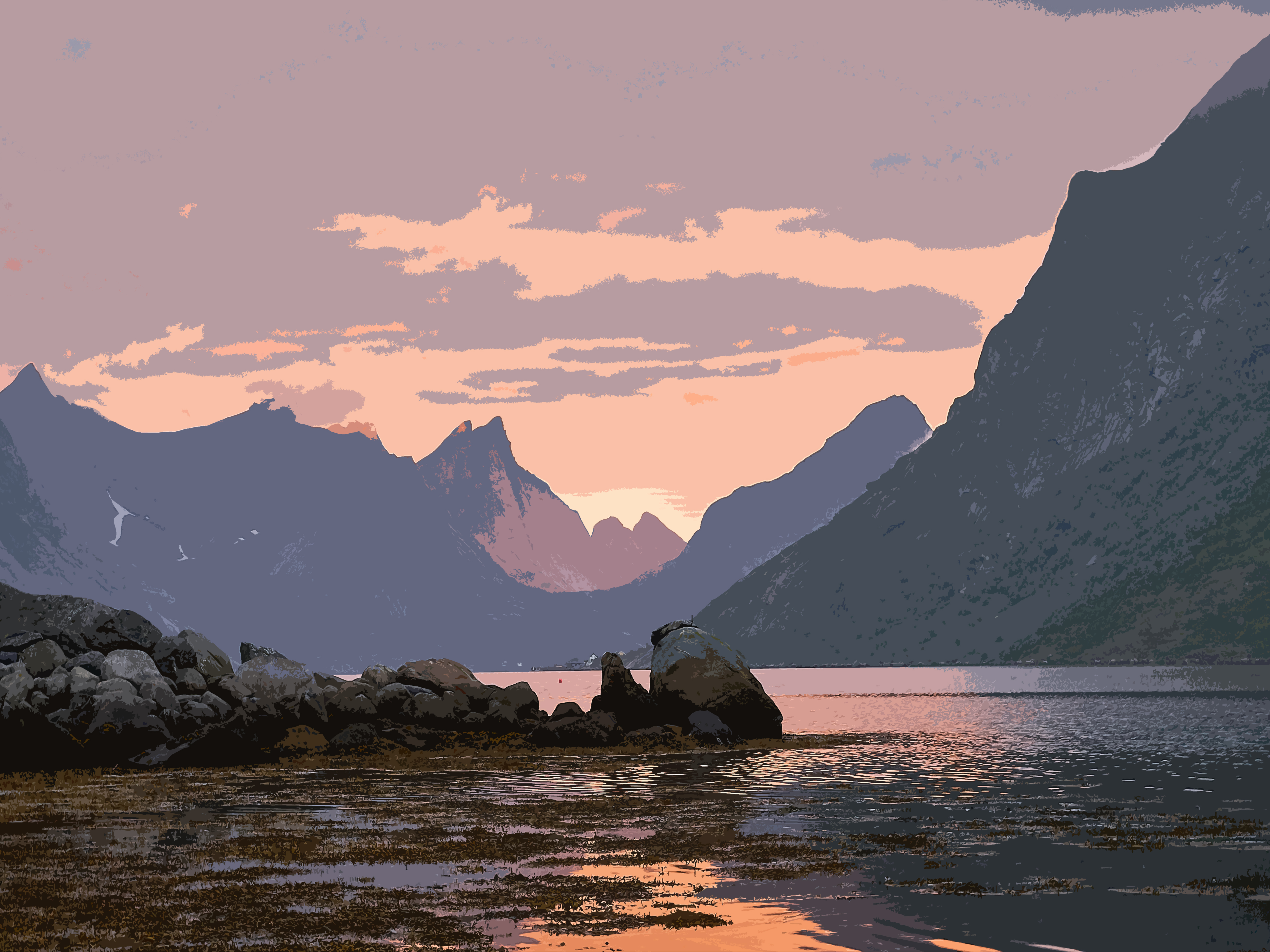 Lofoten Blocking in Guide.jpg
