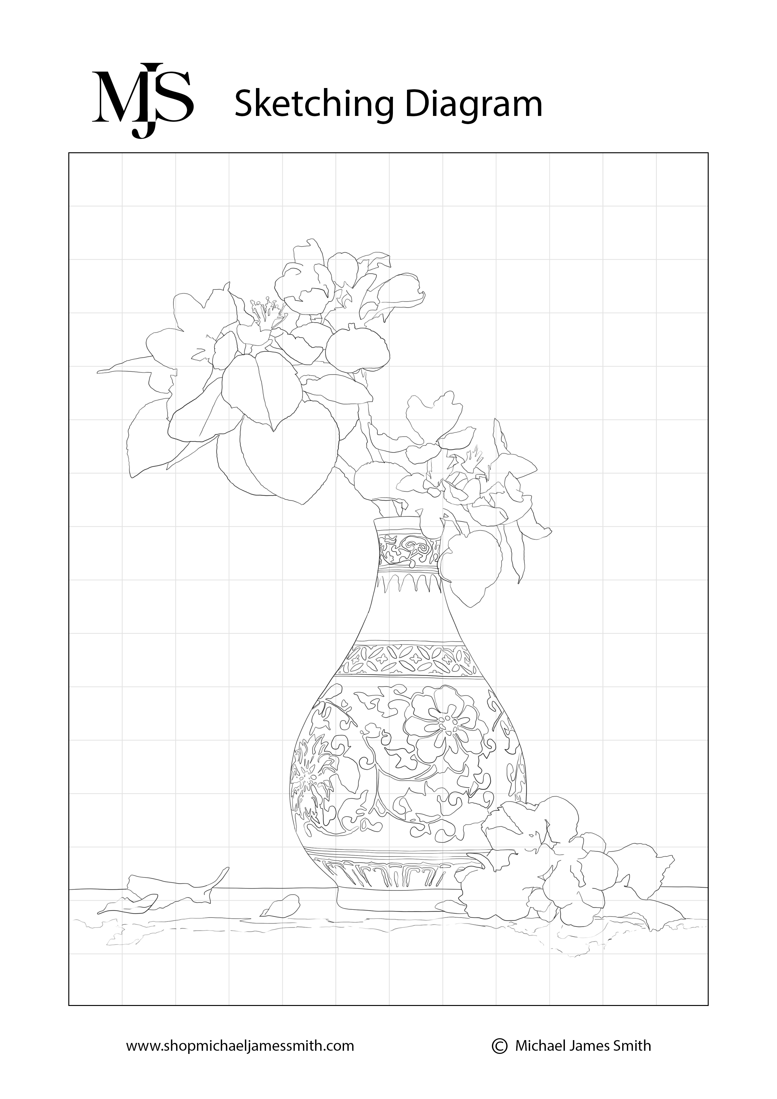 Apple Blossom Sketching Diagram.jpg